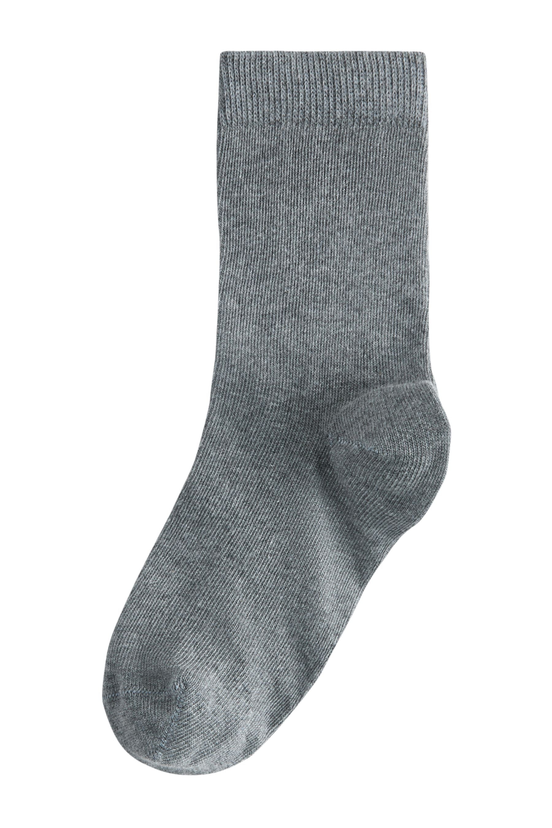 G10776s3_3L.jpg