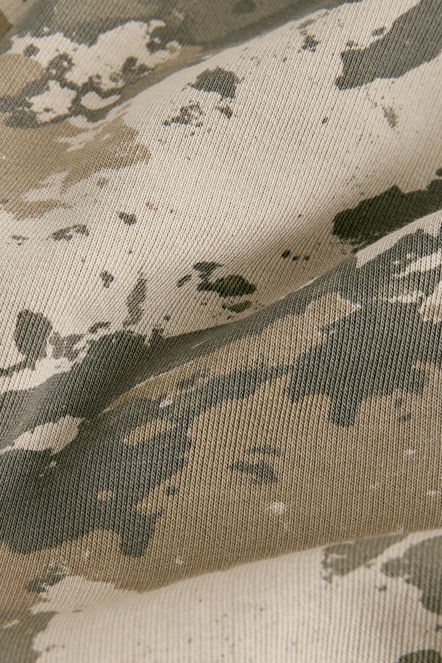 G13446s4_3L.jpg