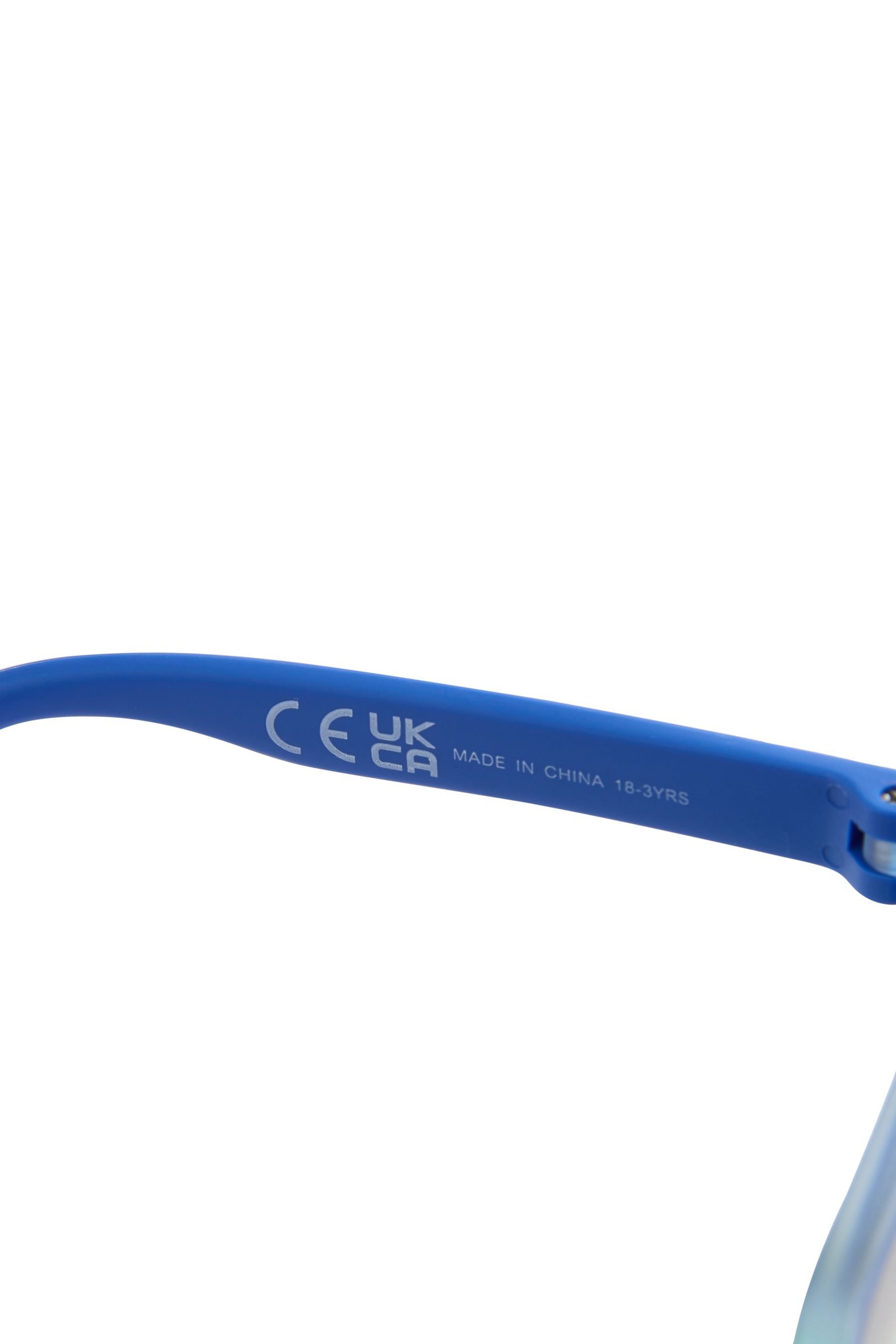 G16360s3_3L.jpg
