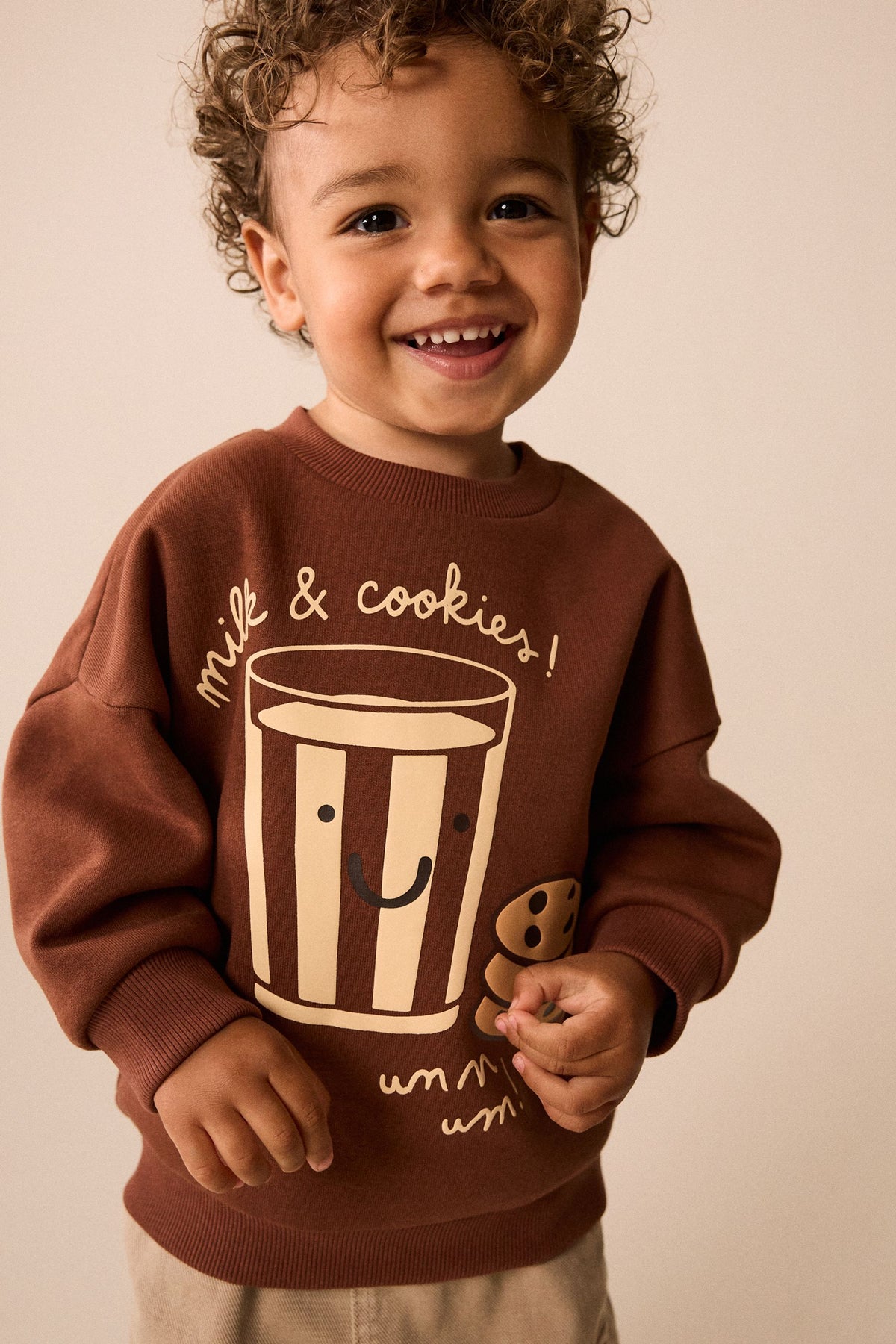G21260s3_3L (1).jpg