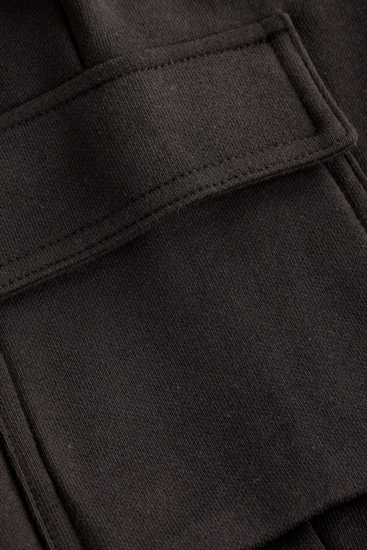 Pantaloni de trening Cargo Slim Fit Rich - Maro, Băieți, 3 ani - 16 ani, NEXT - imagine 4