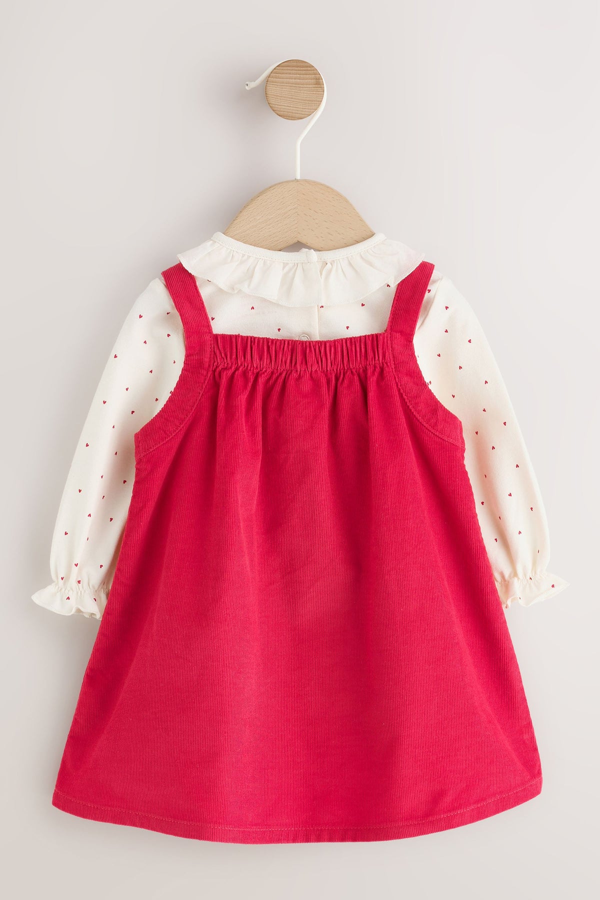 G27141s3_3L (1).jpg