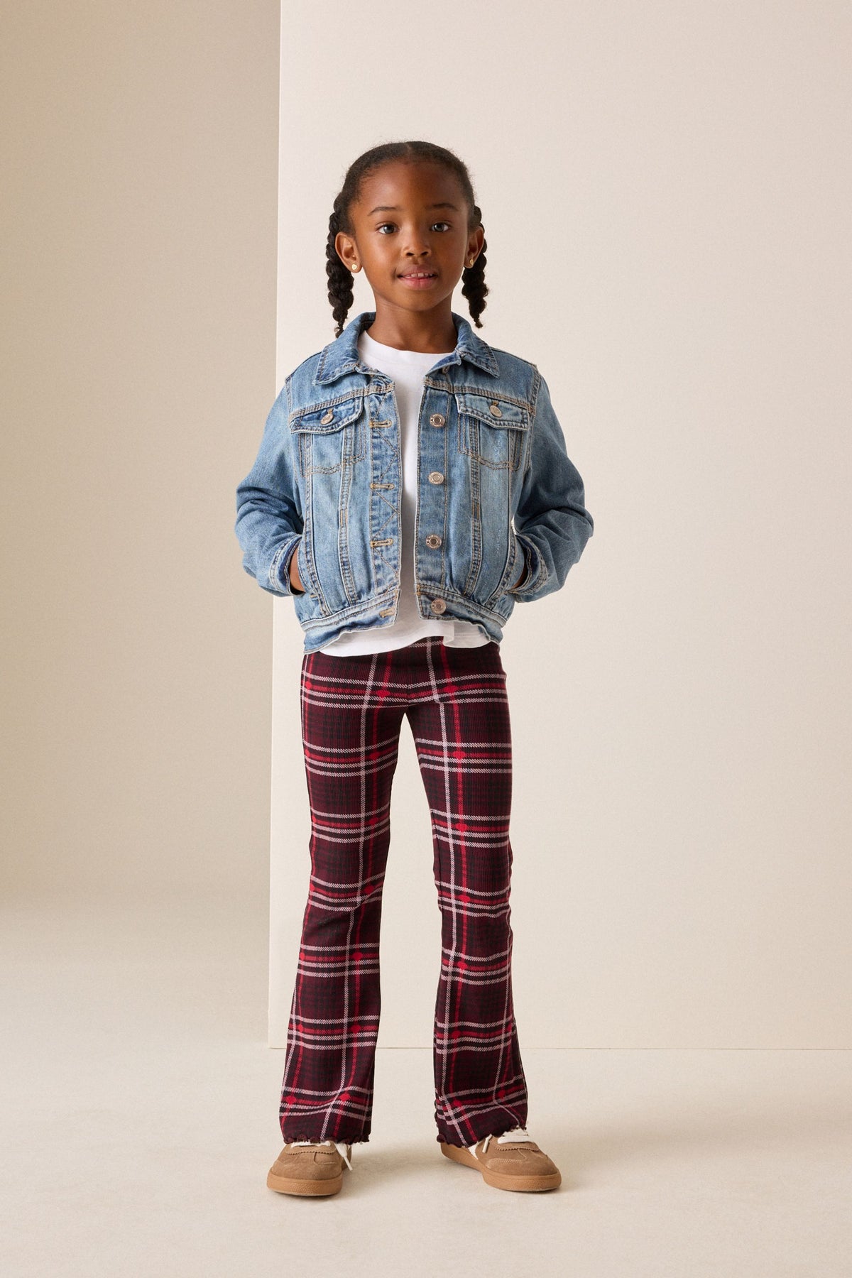 G27830s4_3L (2).jpg