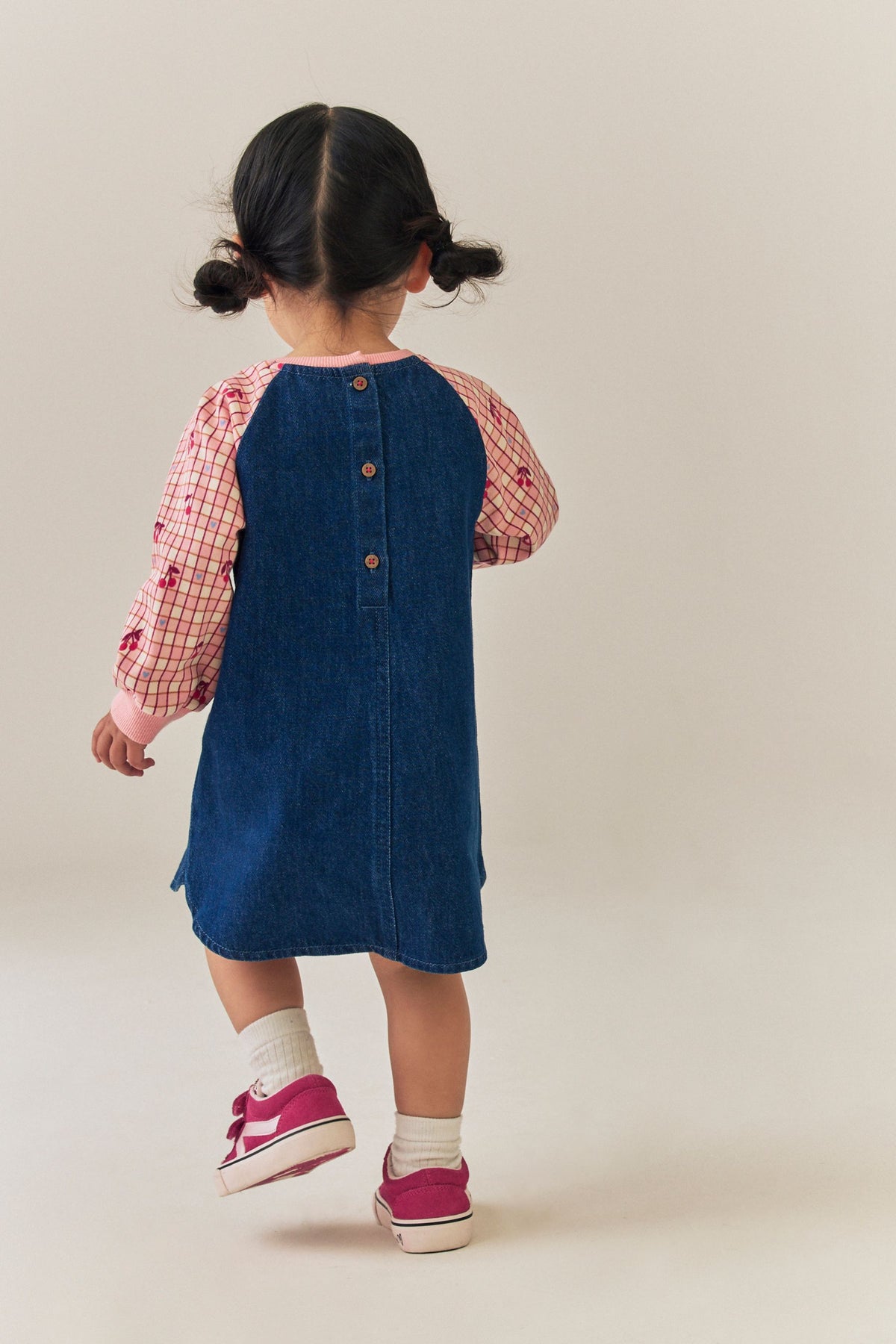 G28520s5_3L (1).jpg