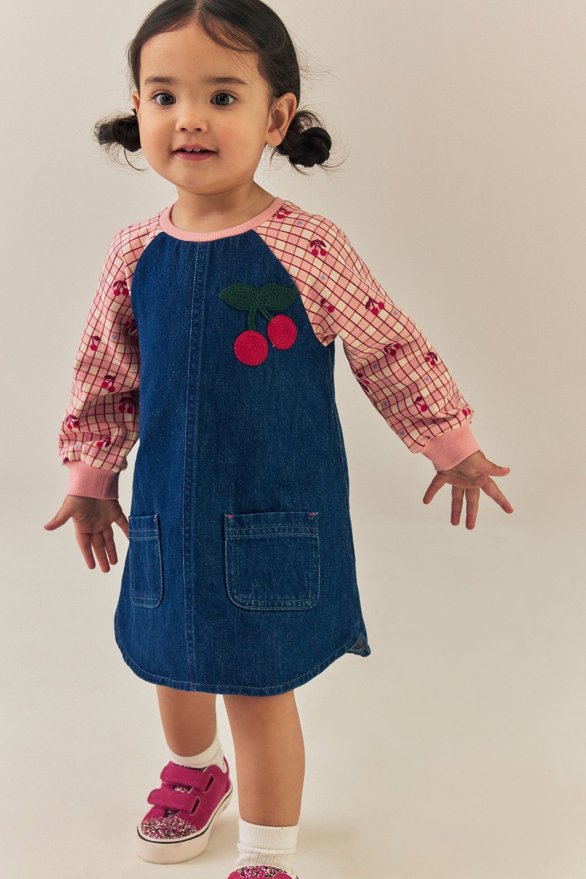 G28520s6_3L (1).jpg