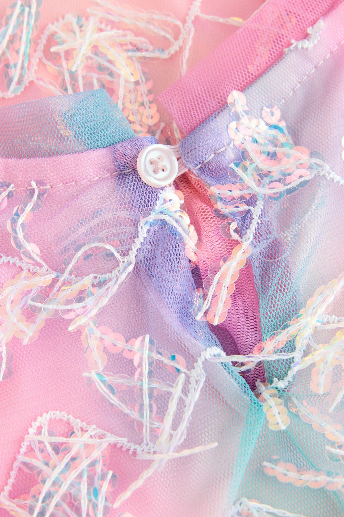 G30247s8_3L.jpg