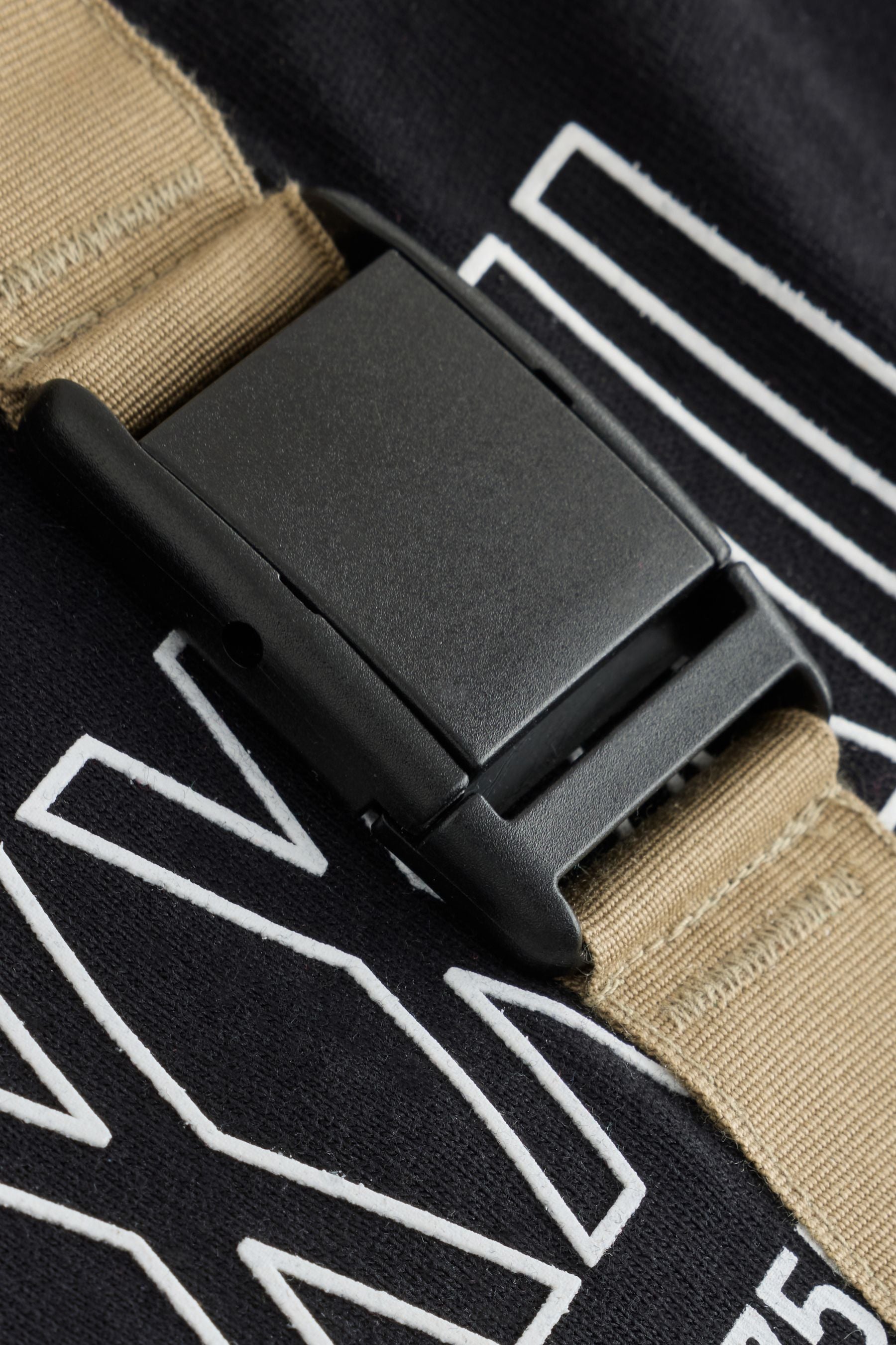 G50291s9_3L.jpg