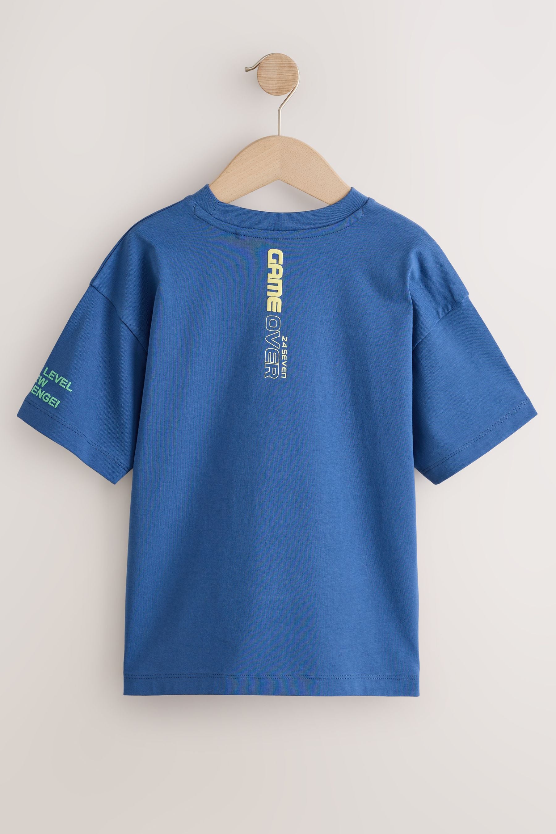G50303s3_3L.jpg