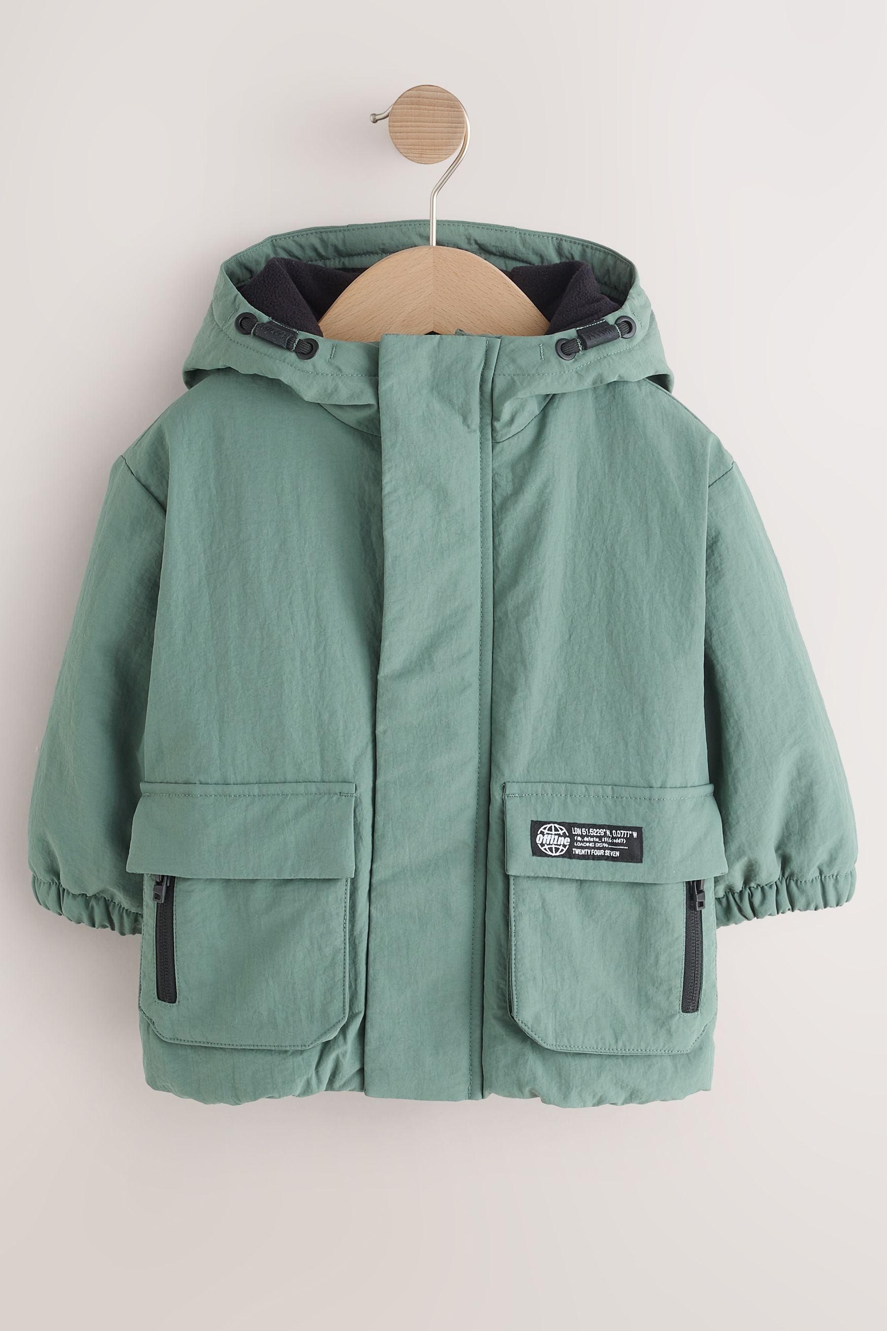 G51117s3_3L (1).jpg