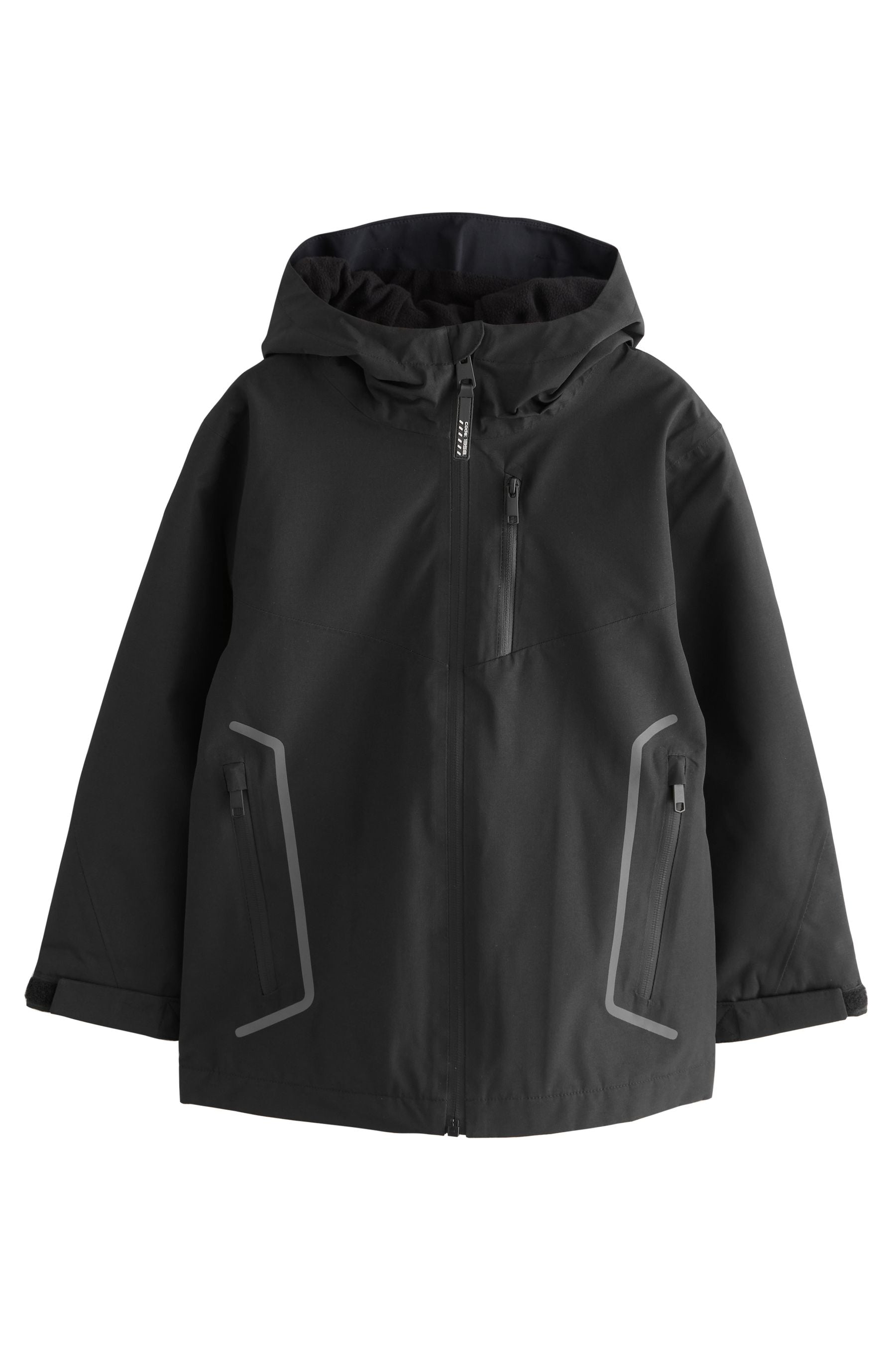 G54570s1_3L (1).jpg