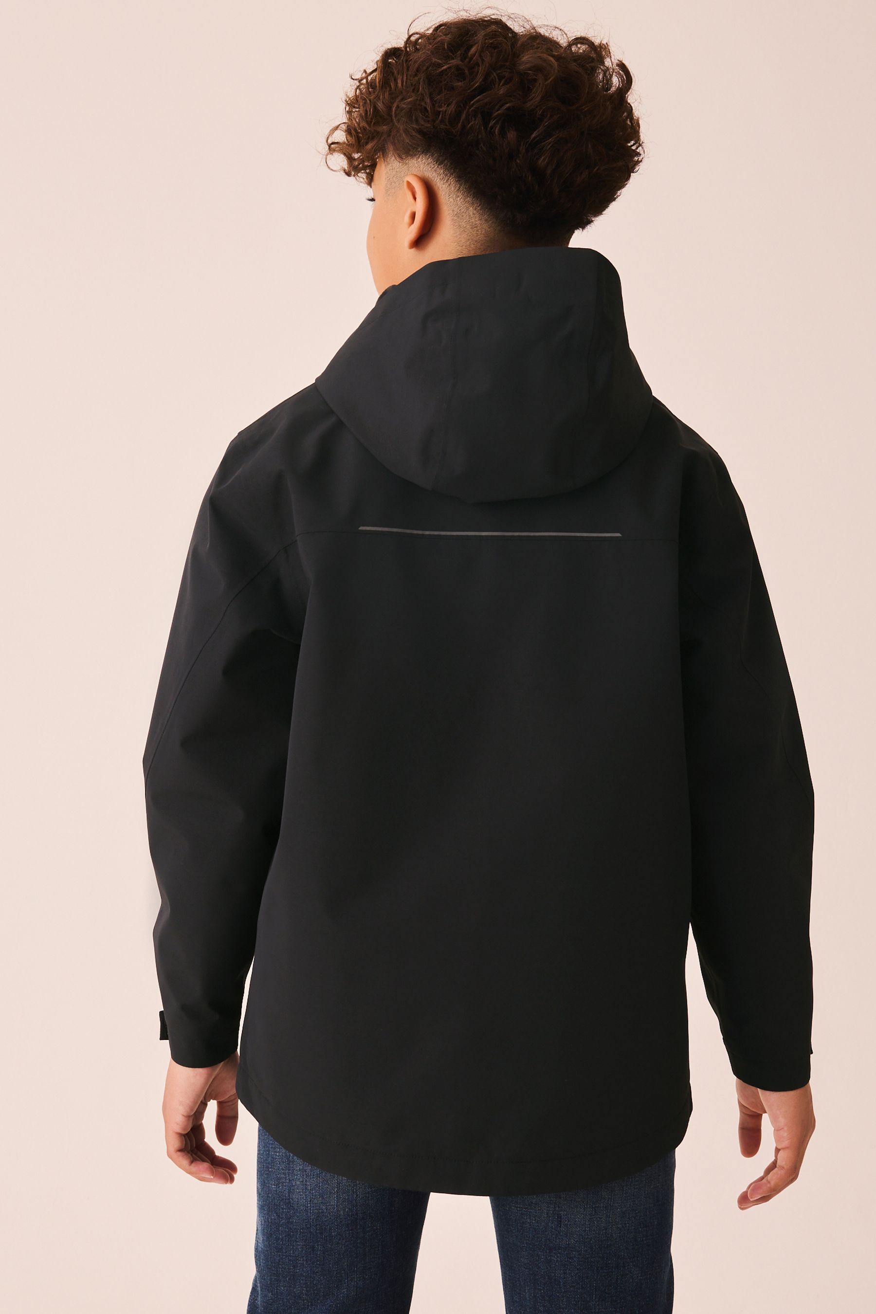 G54570s2_3L.jpg