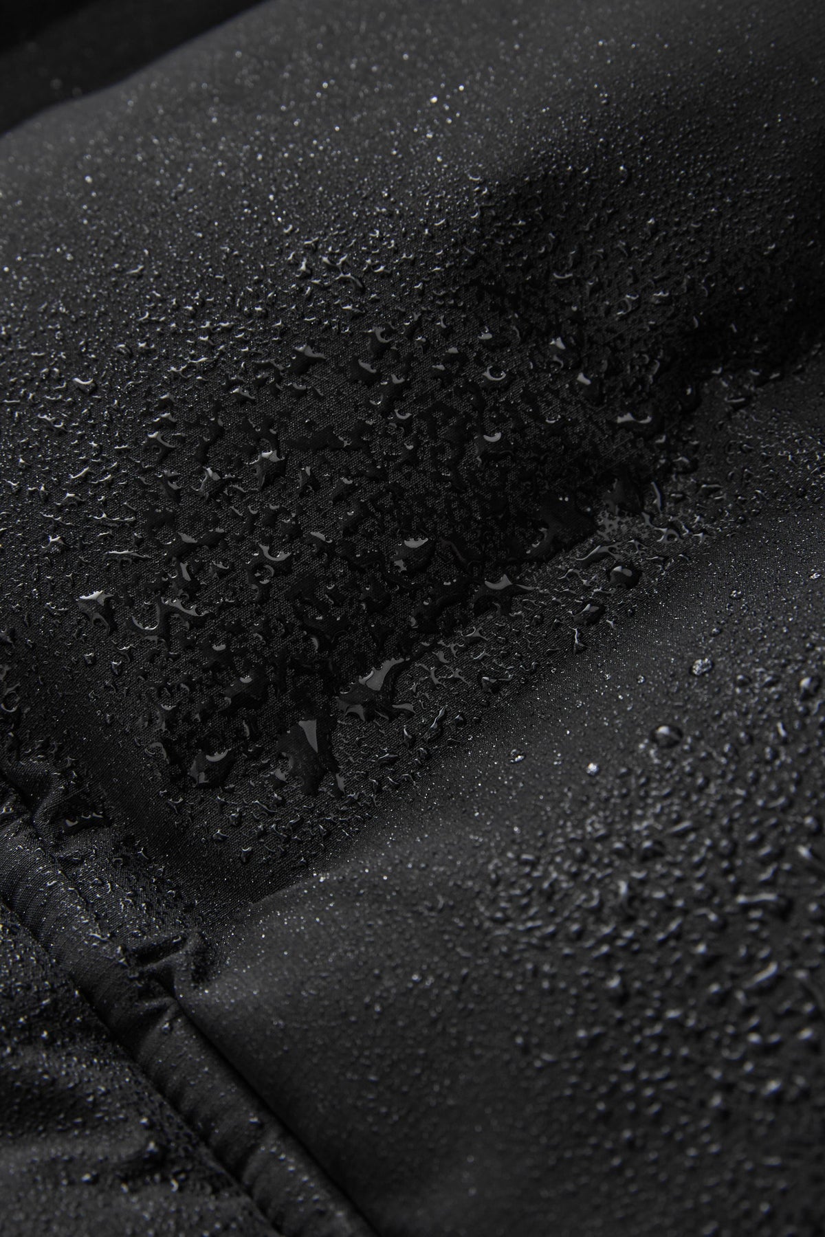 G54596s12_3L.jpg