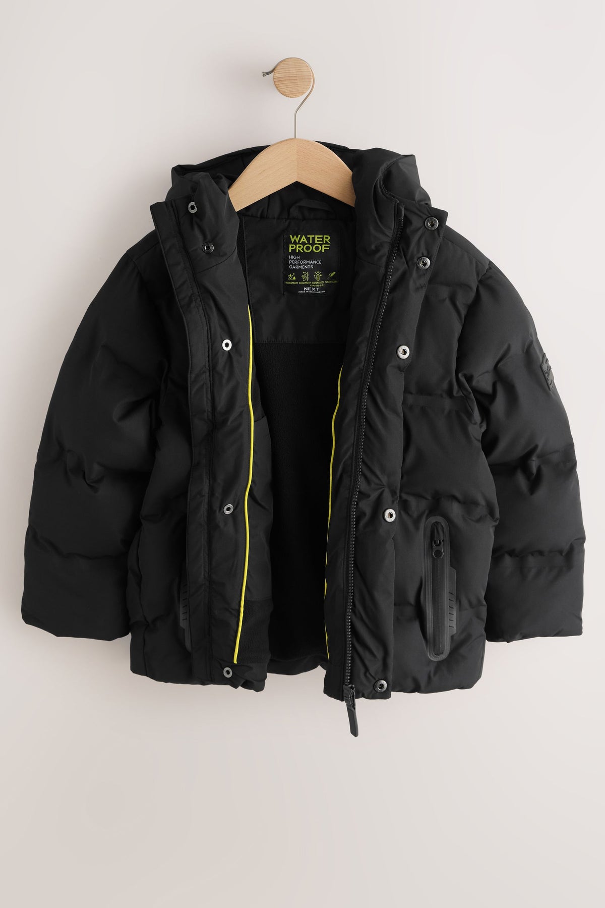 G54596s3_3L (1).jpg