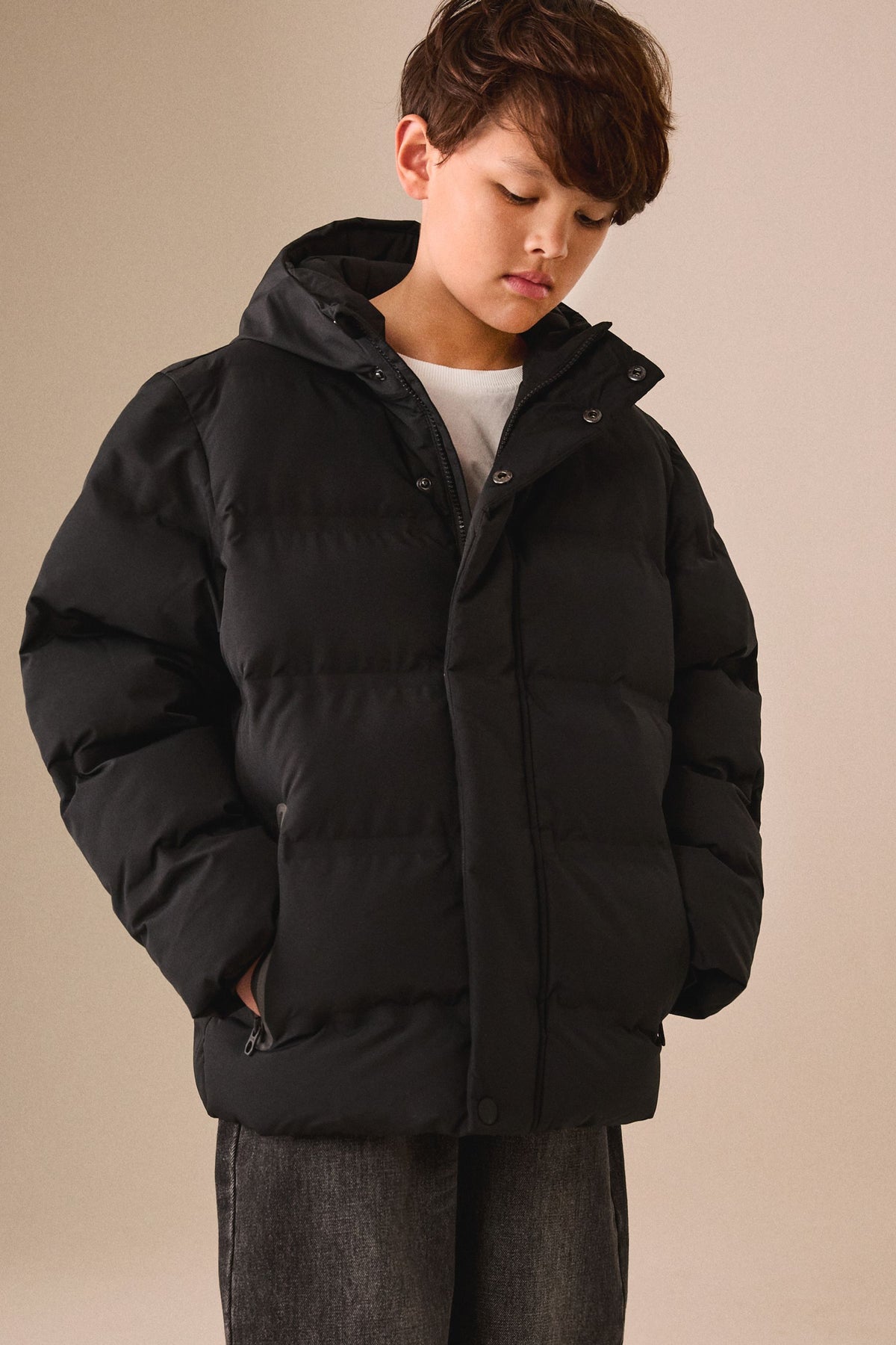 G54596s7_3L (1).jpg