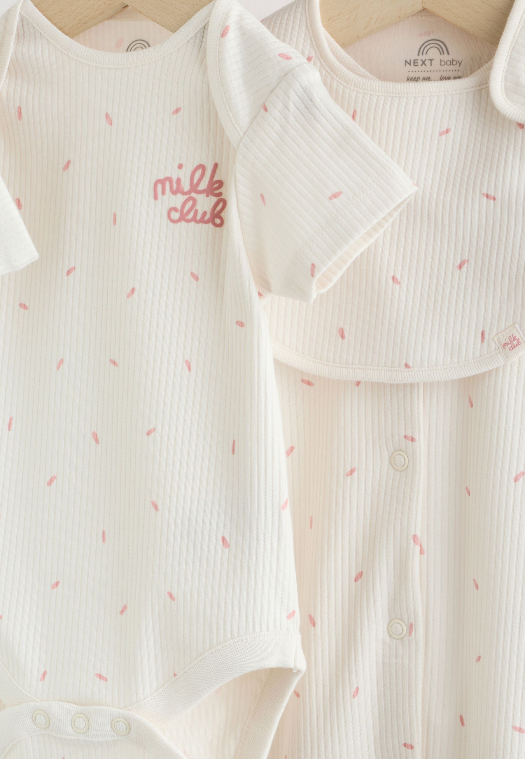 G54757s5_3Z.jpg