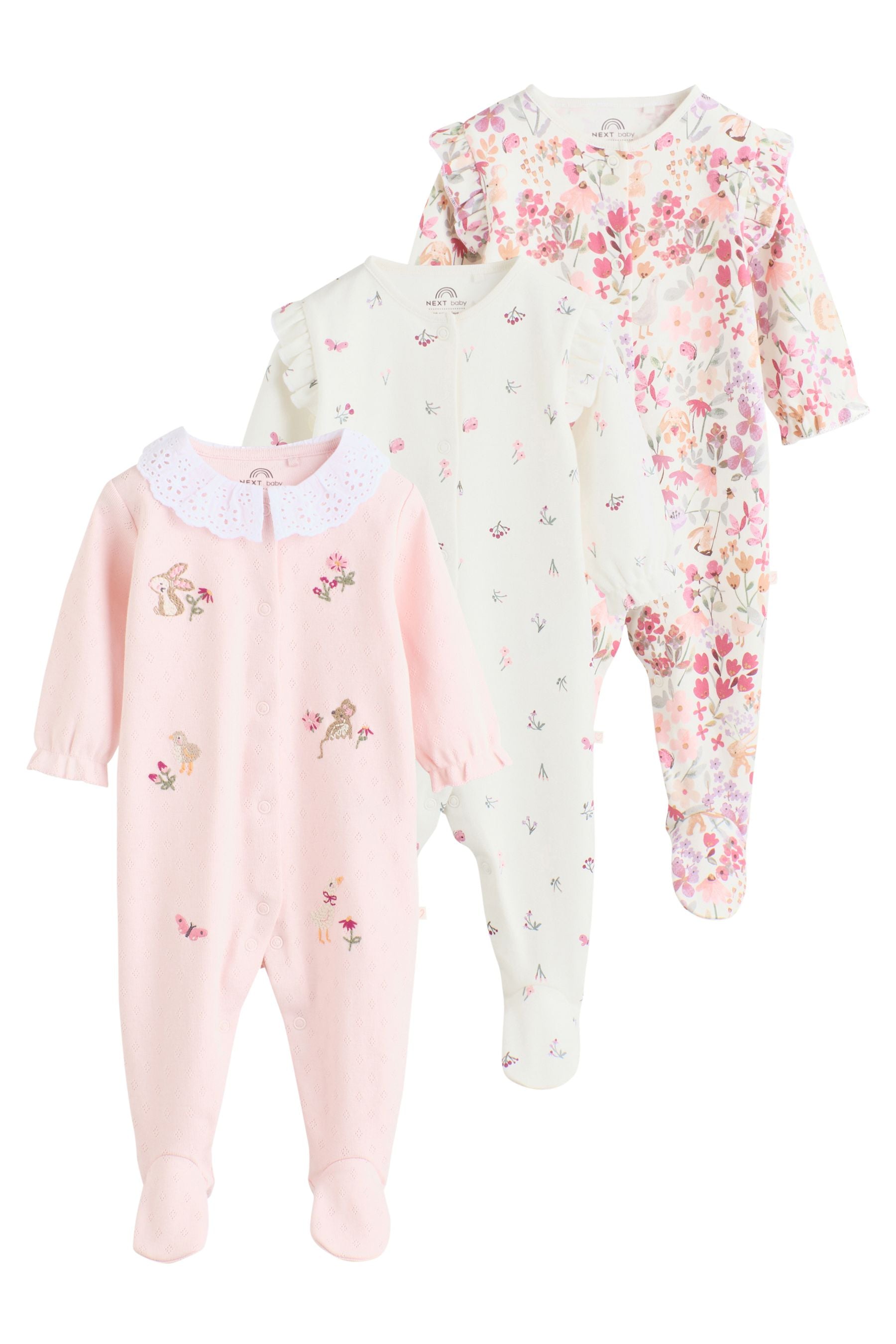 G54765s1_3L (1).jpg