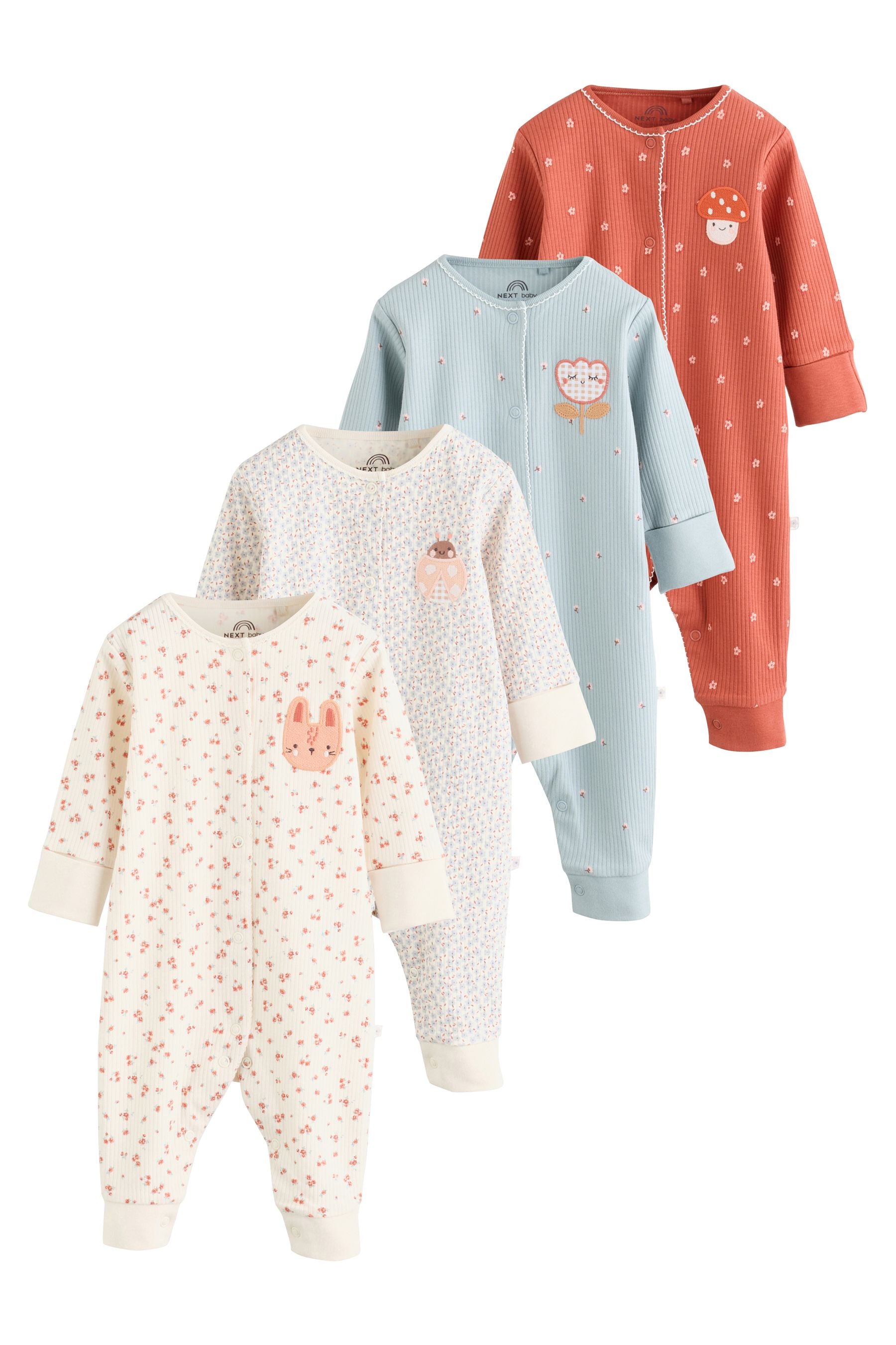 G54785s1_3L (1).jpg