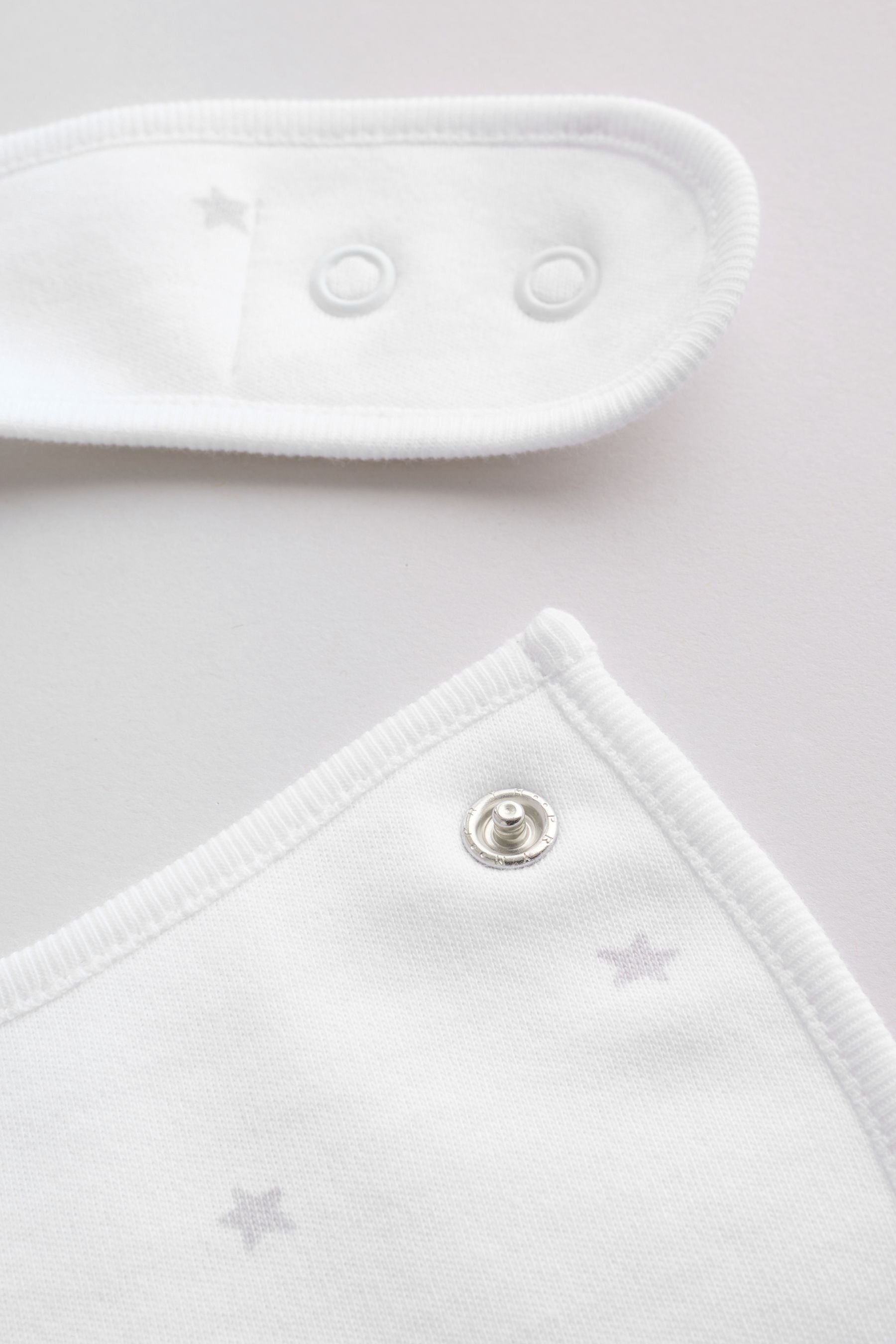 G57006s24_3L.jpg