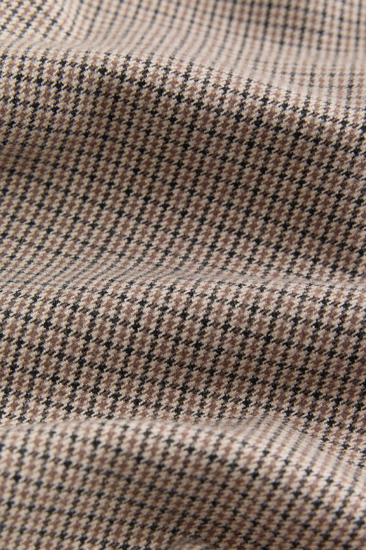 G57521s10_3L.jpg