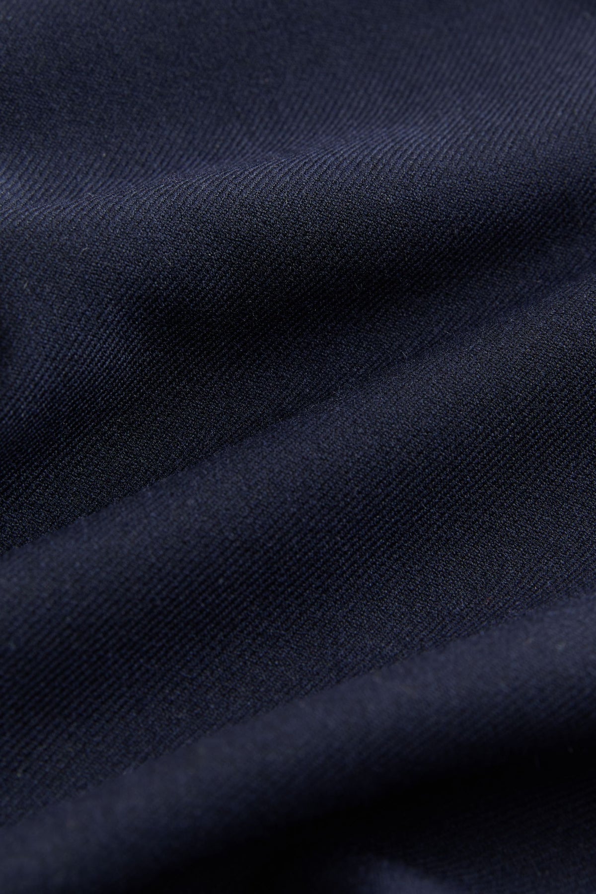 Pantaloni smart bleumarin - bleumarin, Băieți, 3 ani - 16 ani, NEXT - imagine 7
