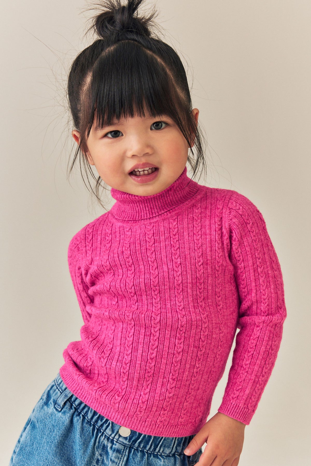 G58625s4_3L.jpg