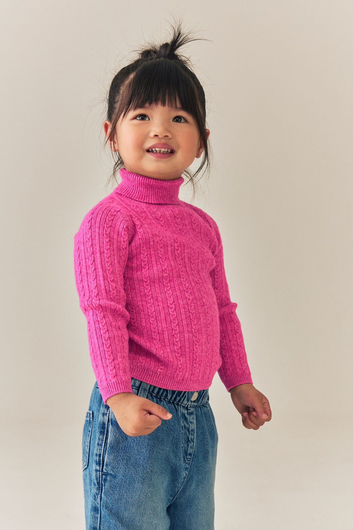 G58625s8_3L (2).jpg