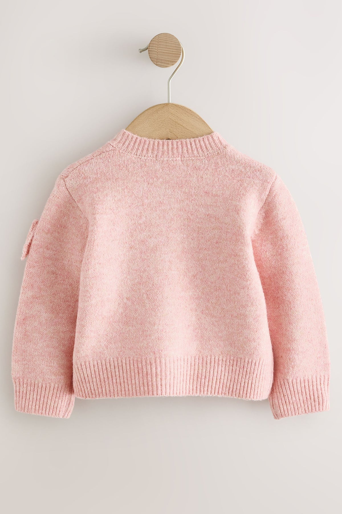 G58629s2_3L (1).jpg