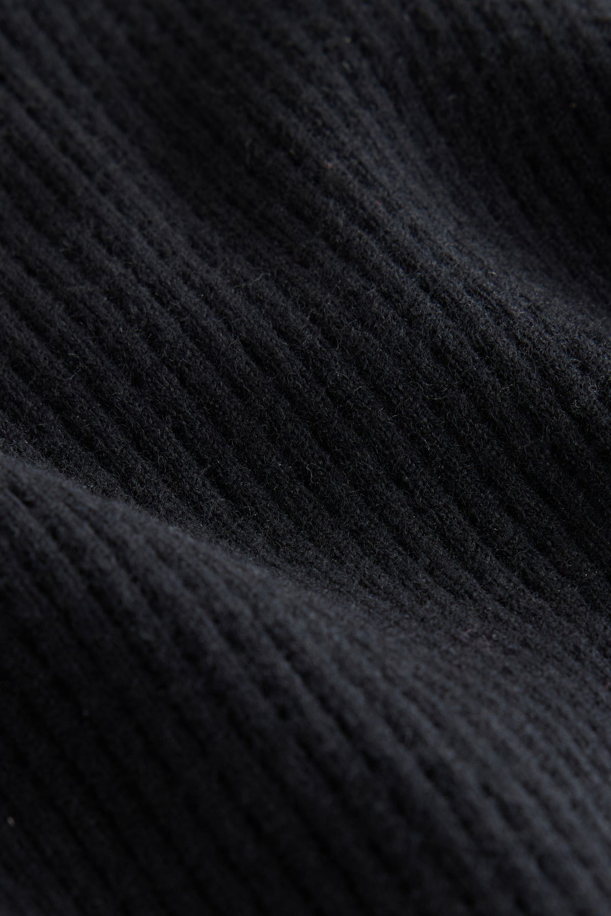 G60742s5_3L.jpg