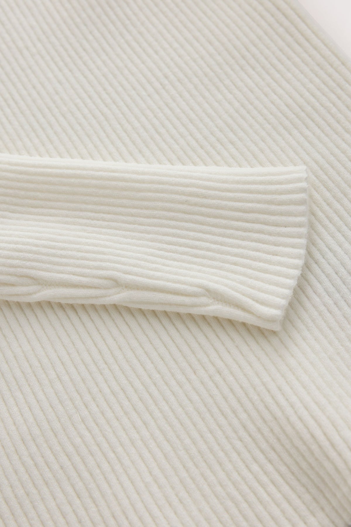 G60743s5_3L.jpg