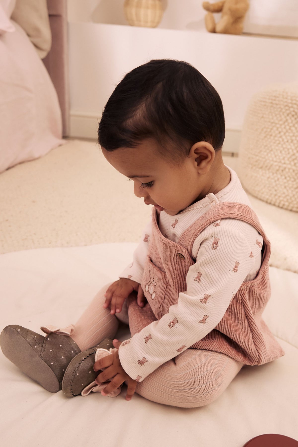 G63095s1_3L.jpg