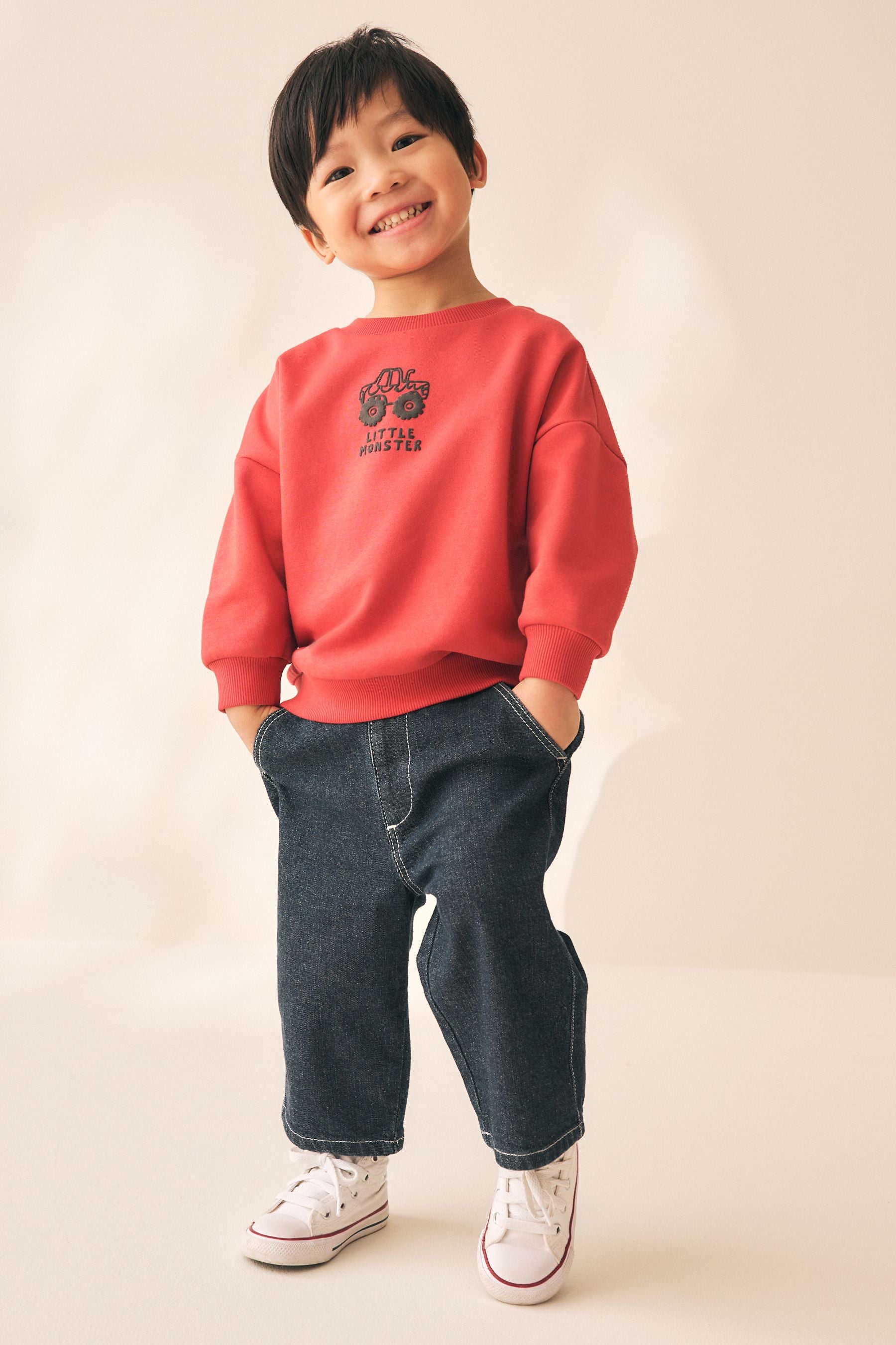 G63099s4_3L.jpg