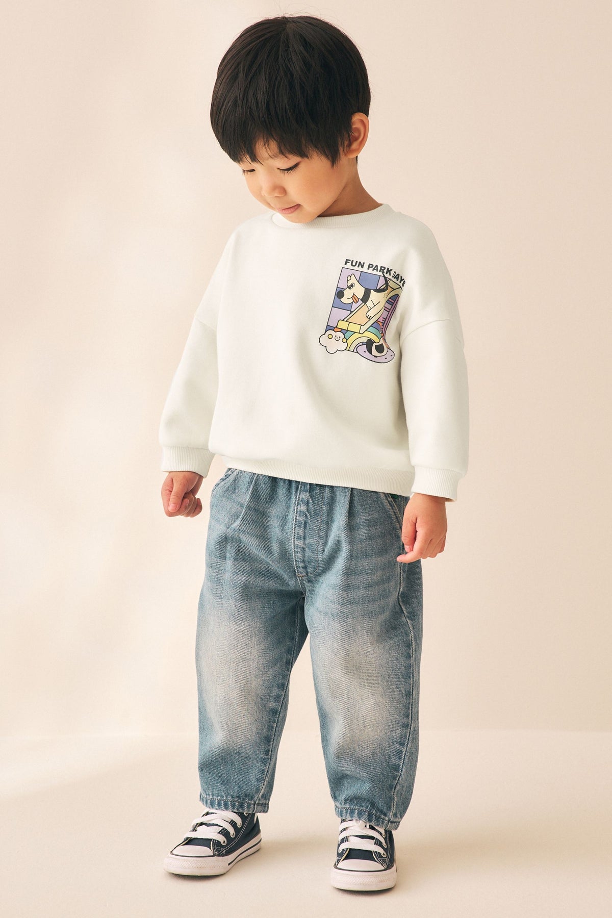 G63178s1_3L.jpg