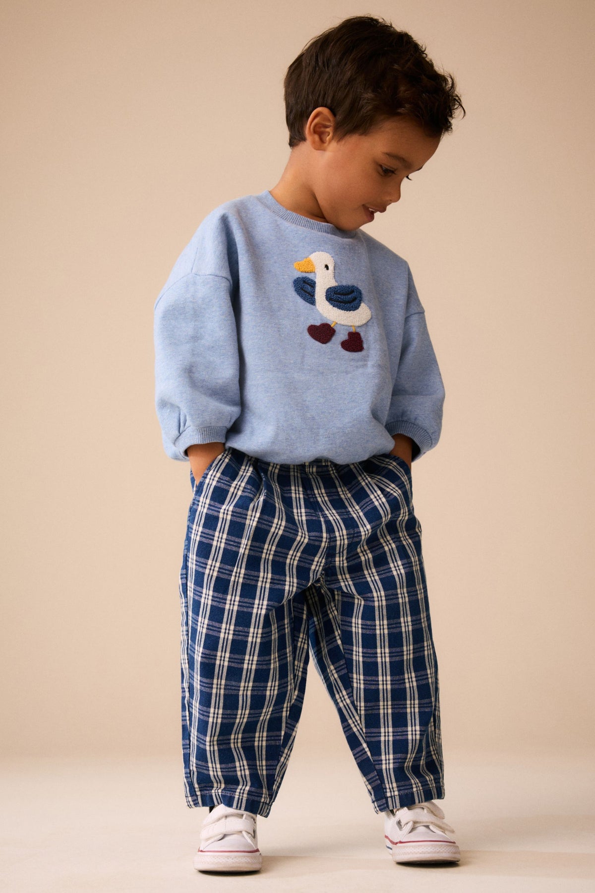 G63180s6_3L (1).jpg