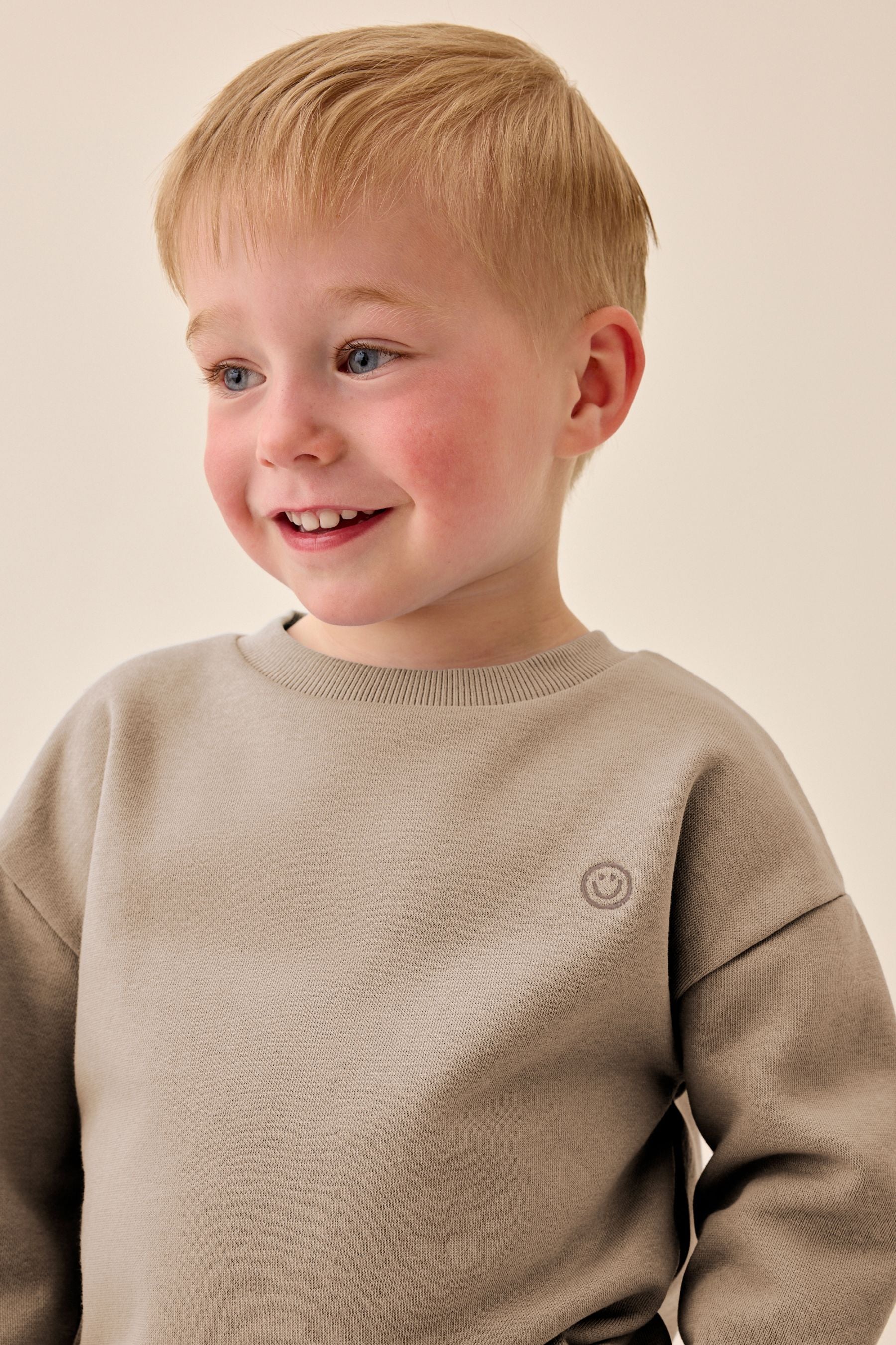 G63575s3_3L.jpg