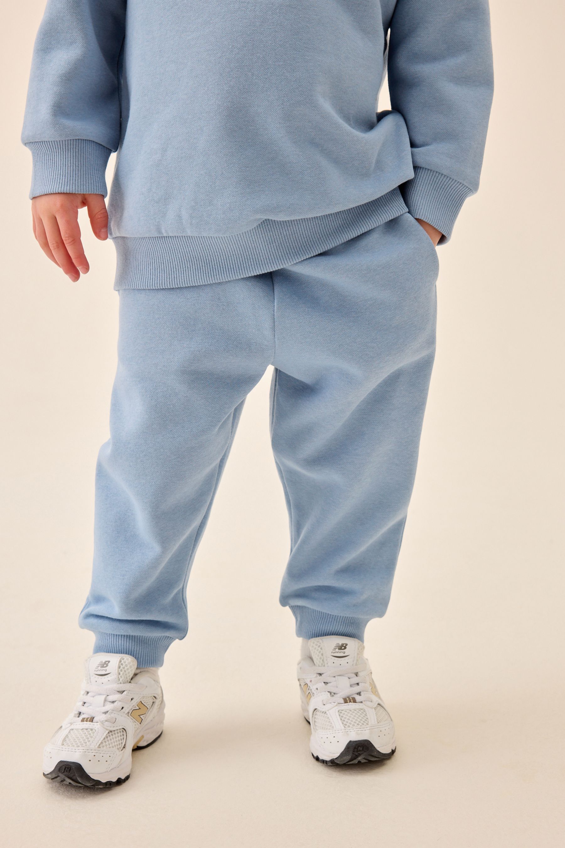 G63580s3_3L.jpg