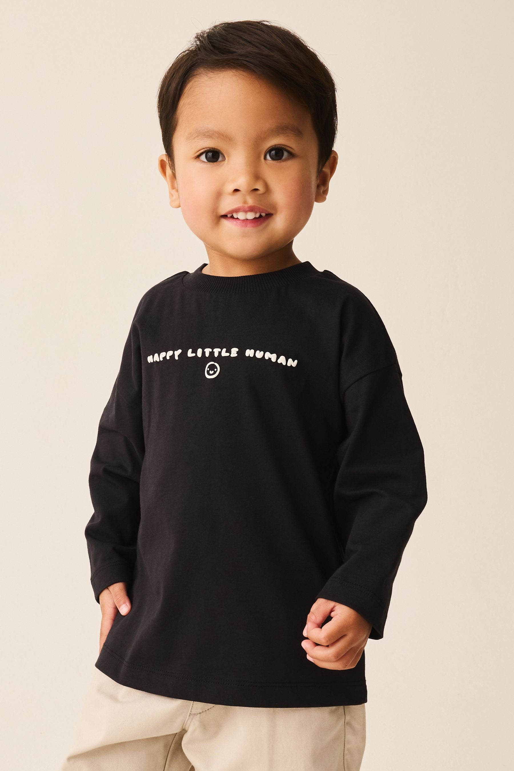 G64124s1_3L.jpg