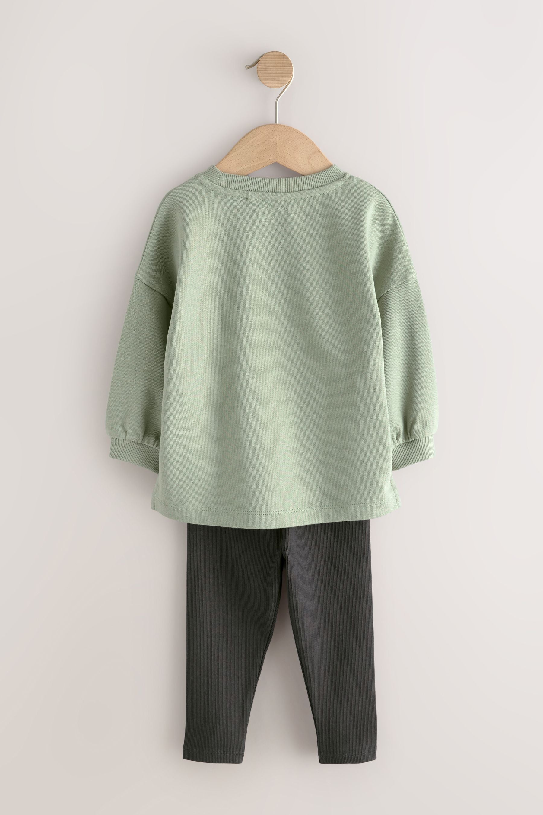 G64487s2_3L (1).jpg