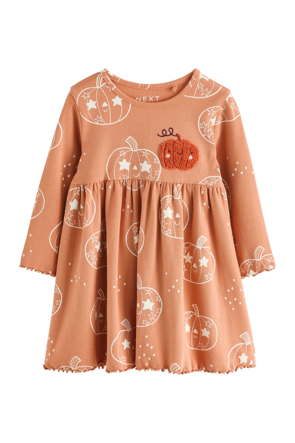 G64843s1_3L (1).jpg