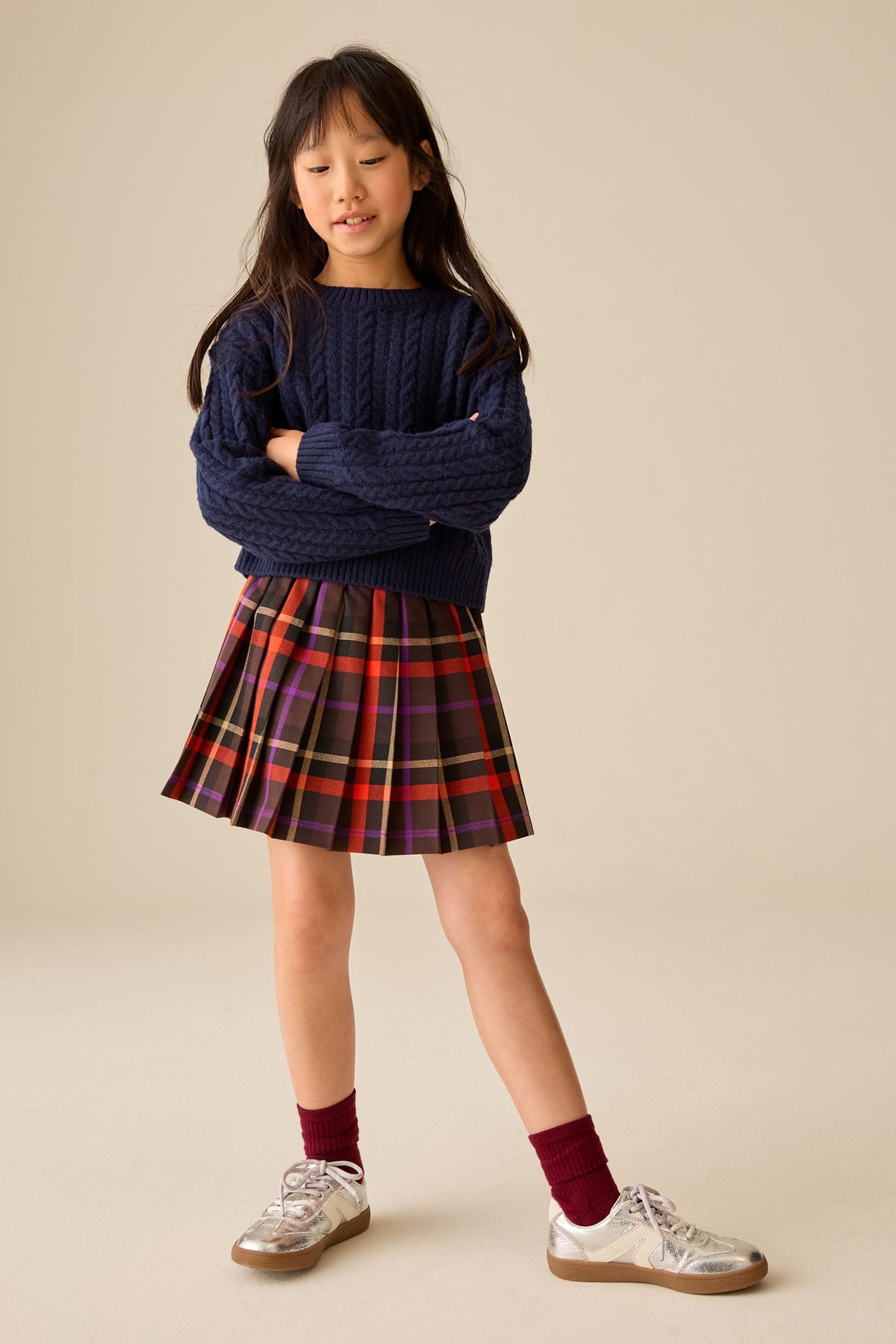 G65677s1_3L.jpg