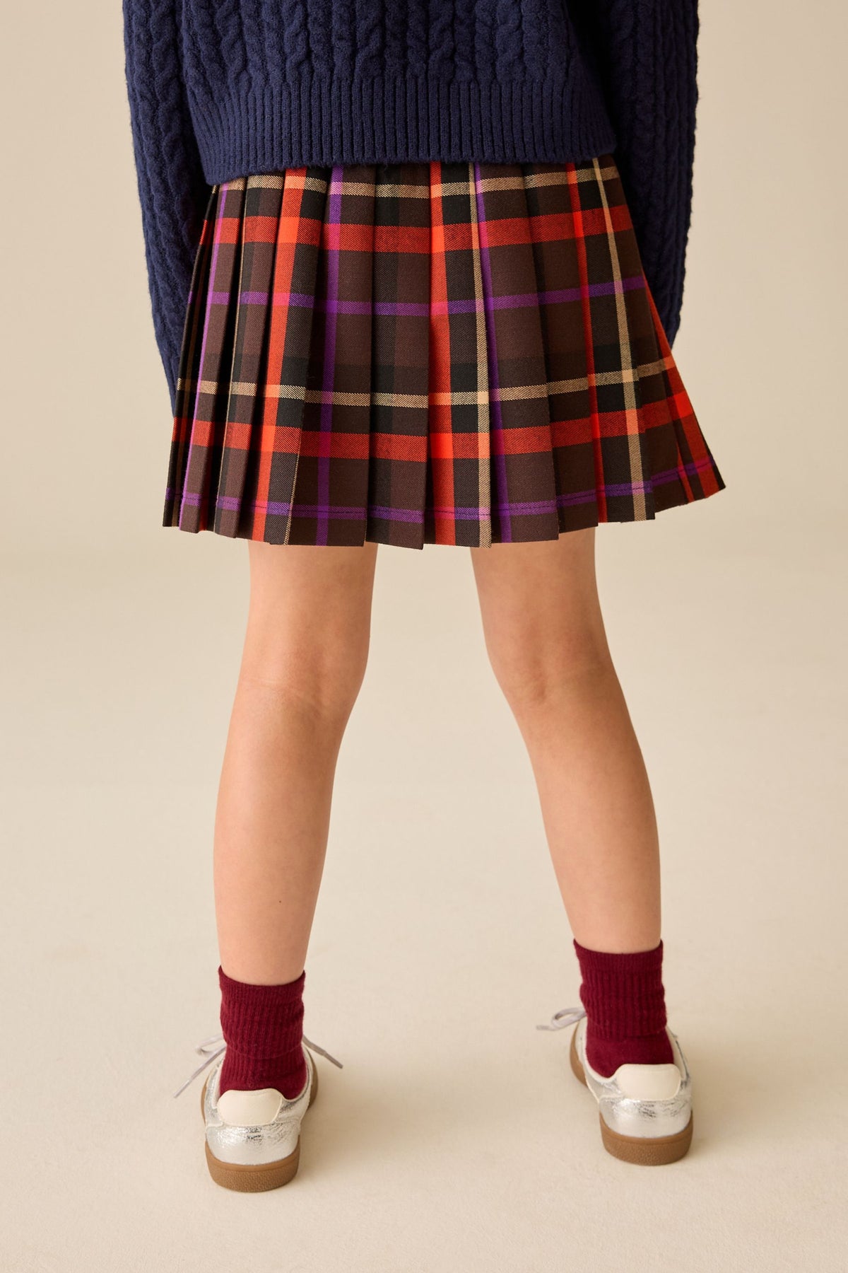G65677s2_3L.jpg