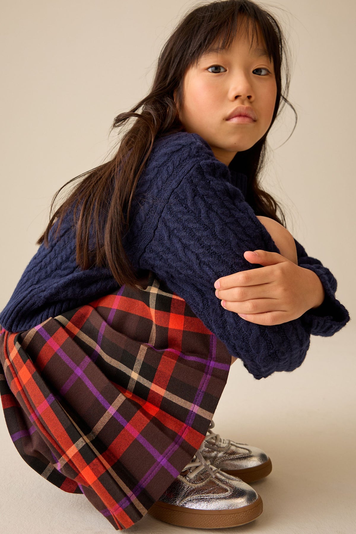 G65677s4_3L.jpg