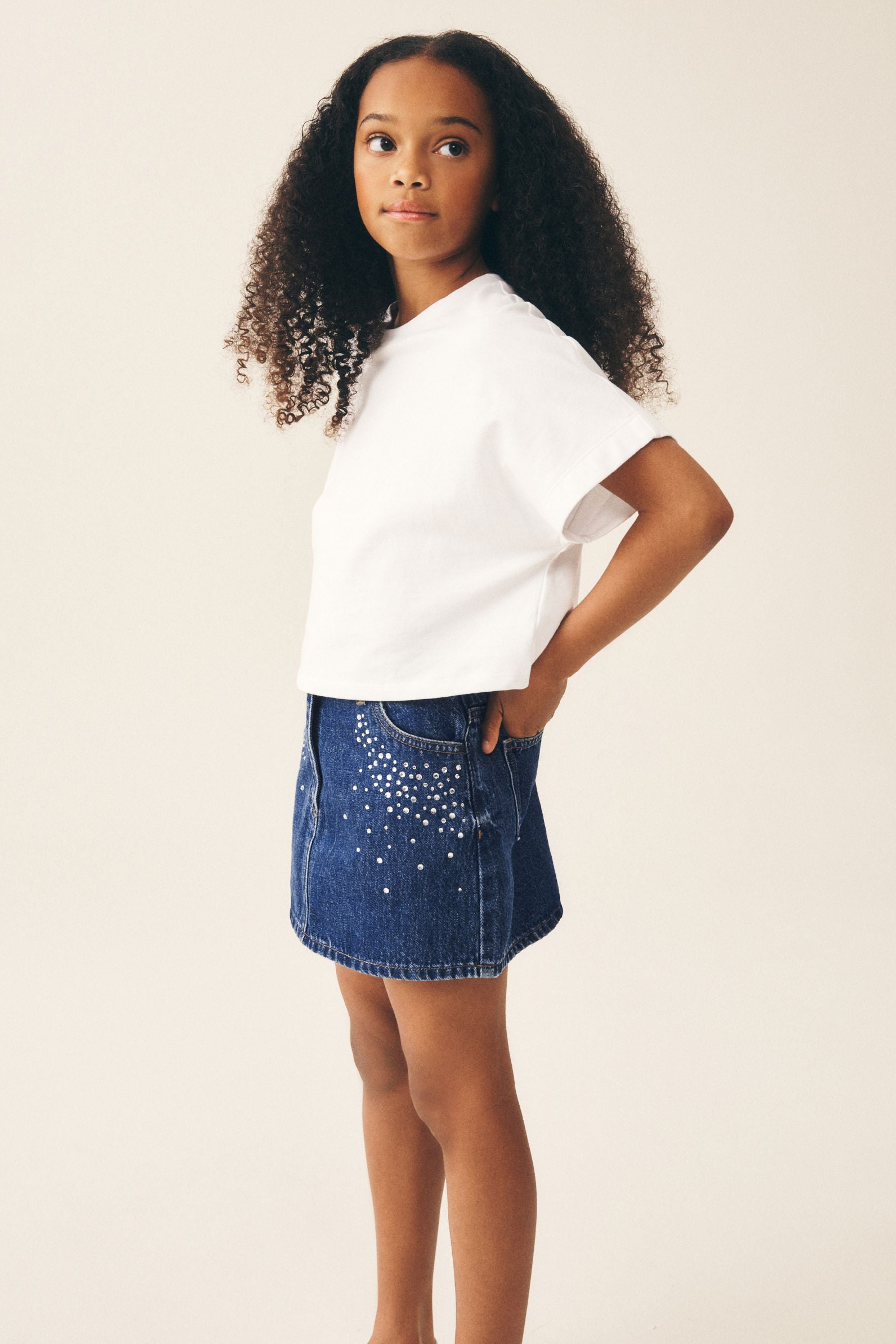 G65691s4_3L.jpg