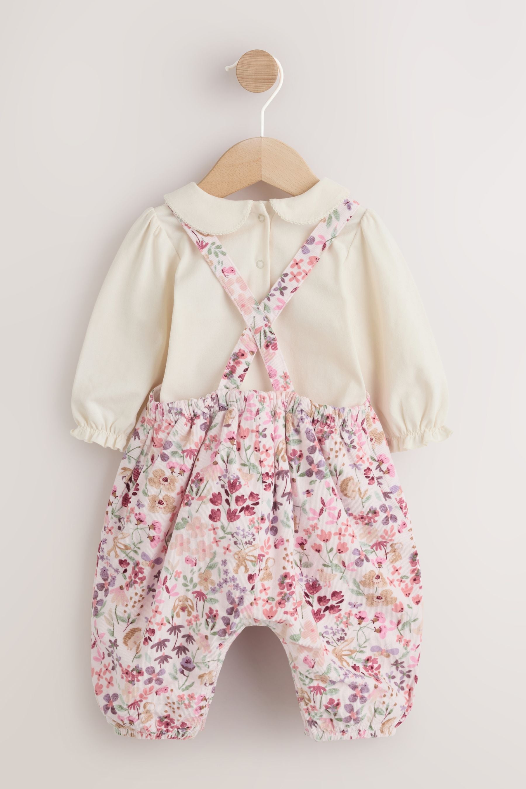 G66131s2_3L (1).jpg