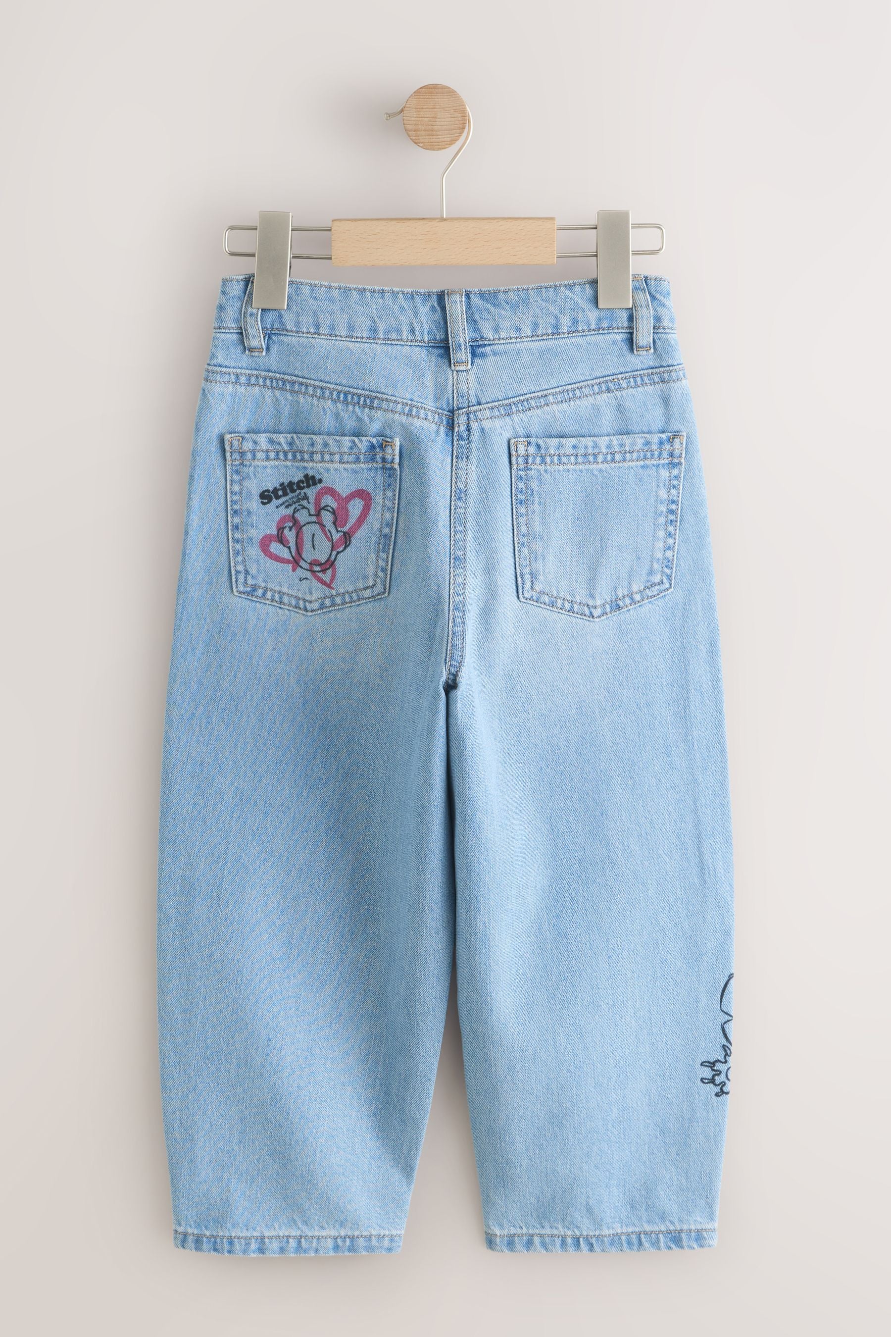 G66449s2_3L (1).jpg