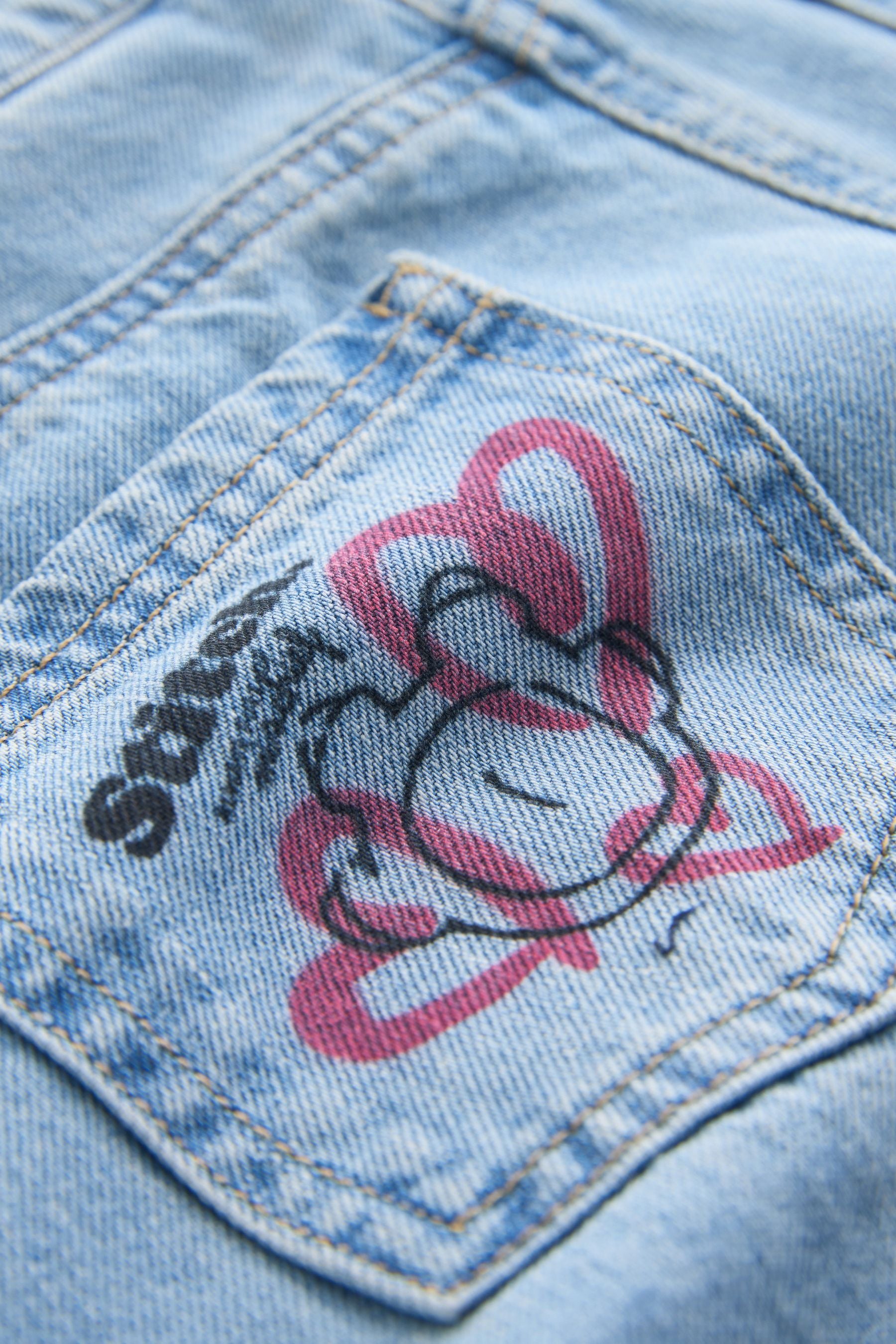 G66449s8_3L (1).jpg