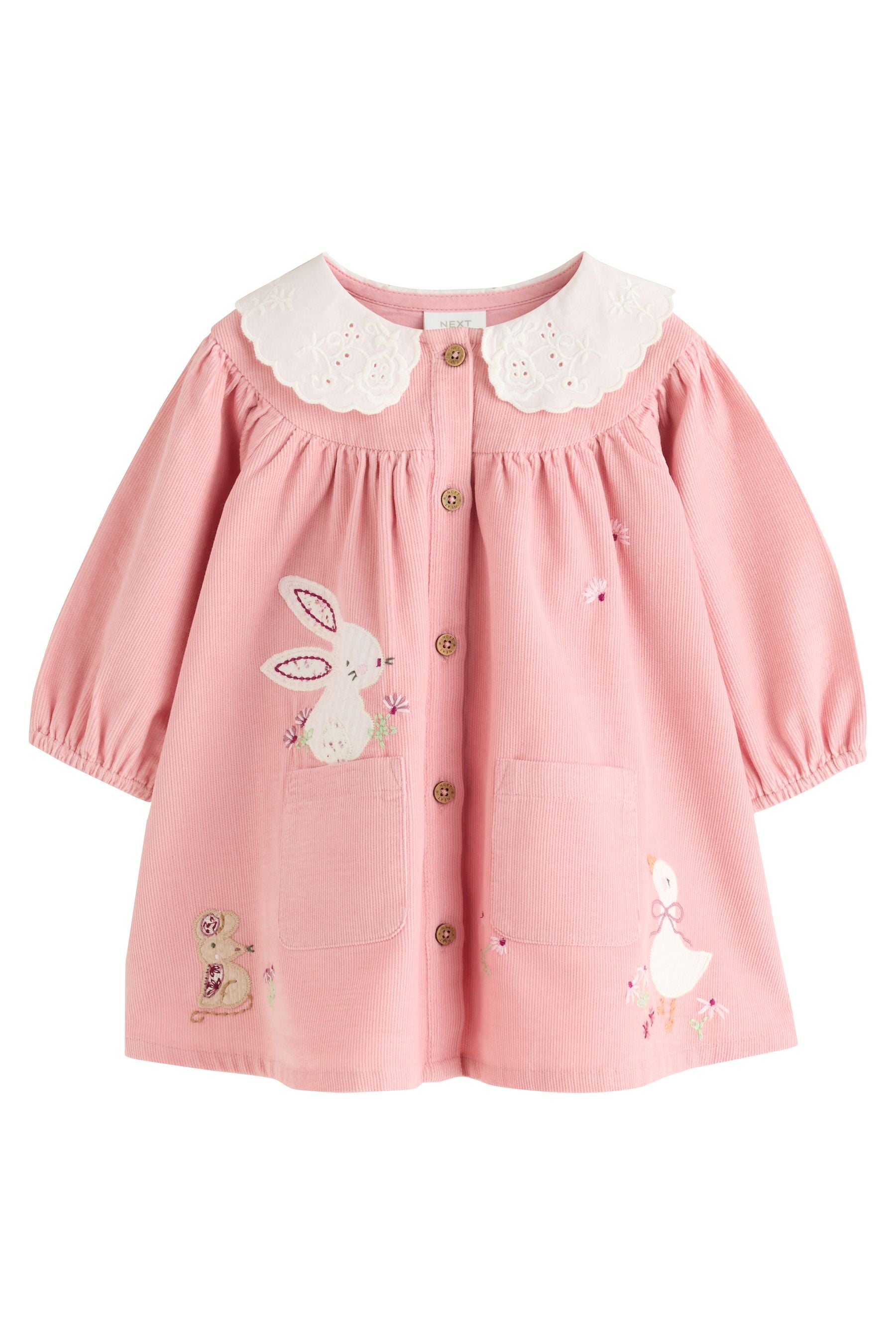 G66460s7_3L (1).jpg