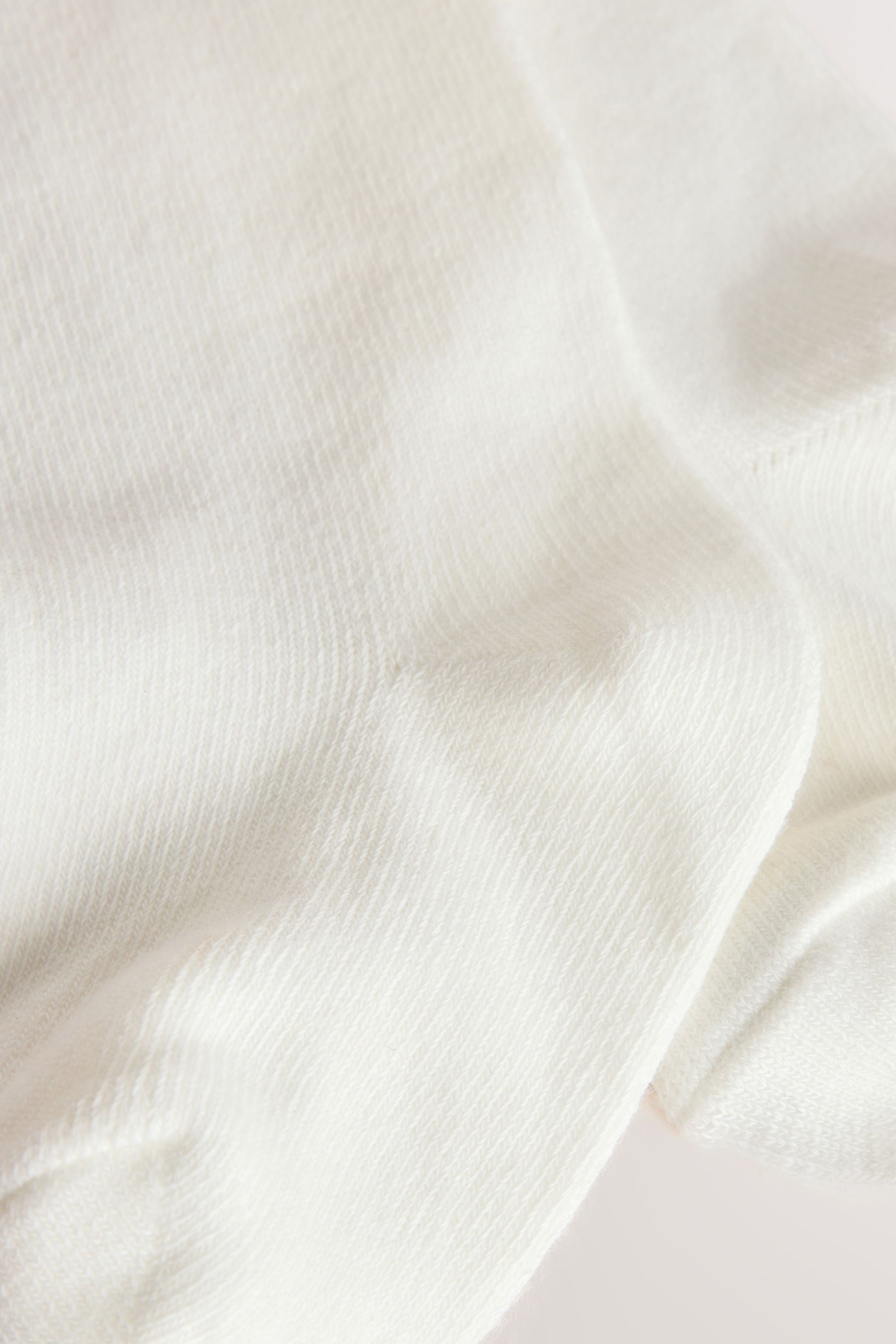 G66460s8_3L.jpg