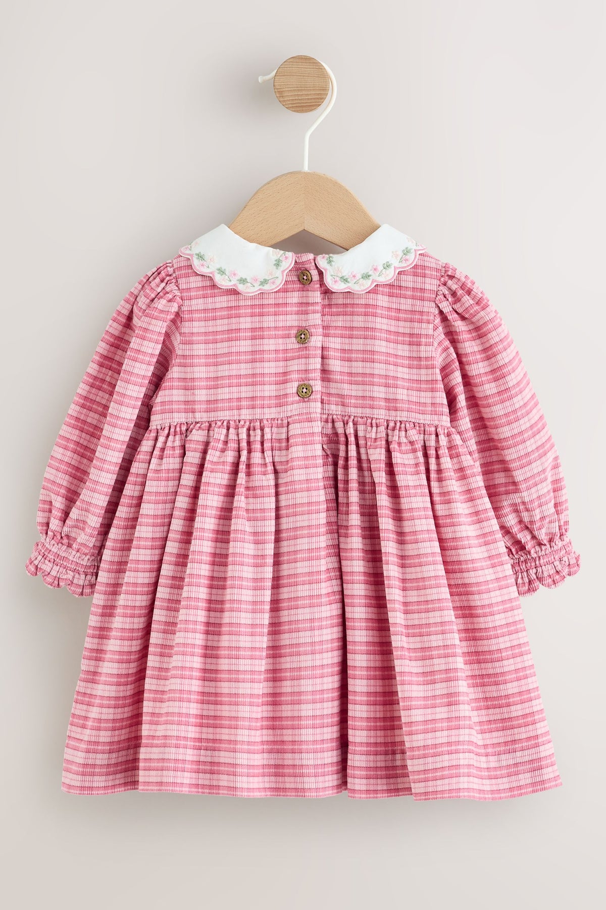 G66467s2_3L (2).jpg