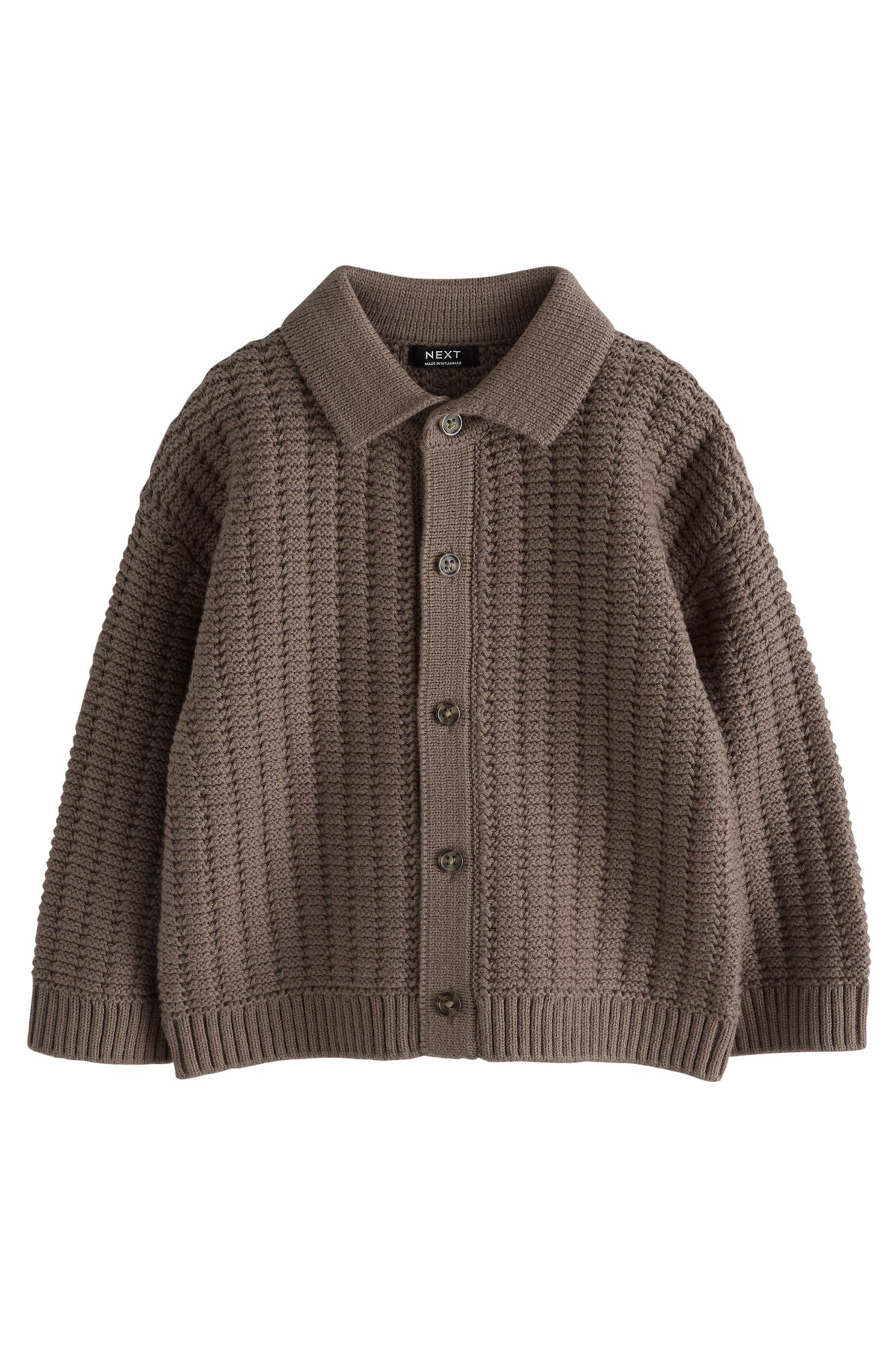 G67259s1_3L (1).jpg