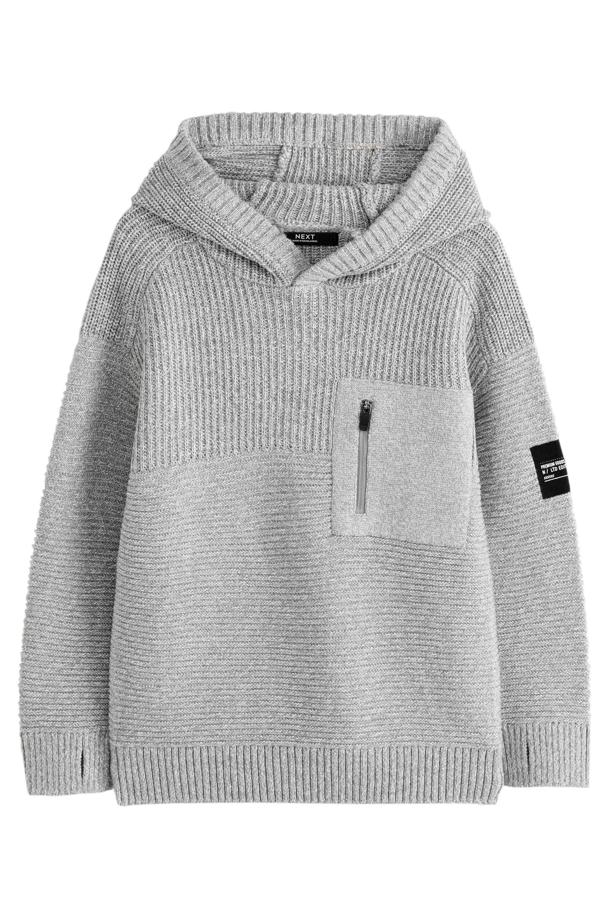 G67273s2_3L.jpg